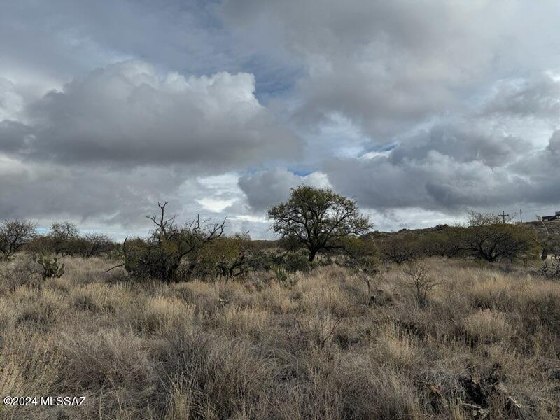 3.3 AC W Linda Vista Road 1-3