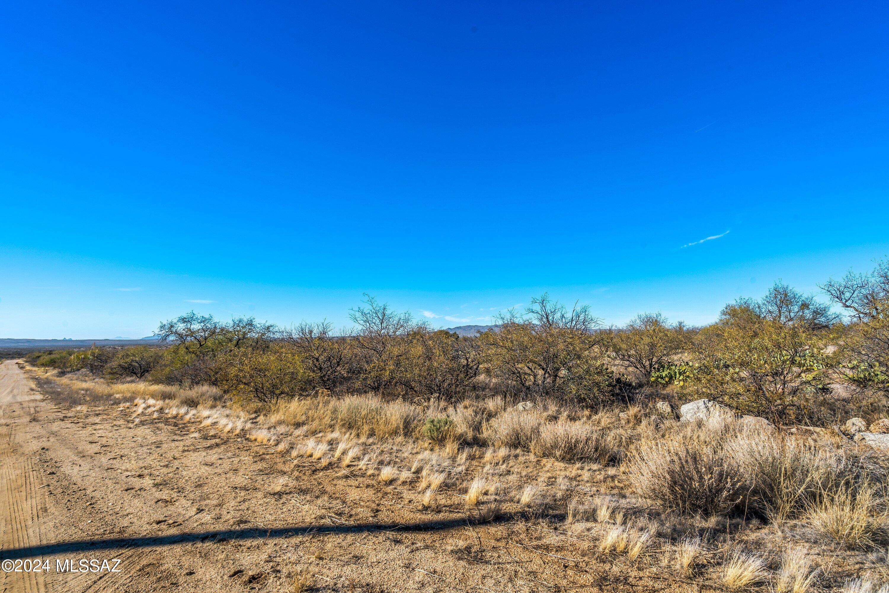 3.3 AC W Linda Vista Road 1-3