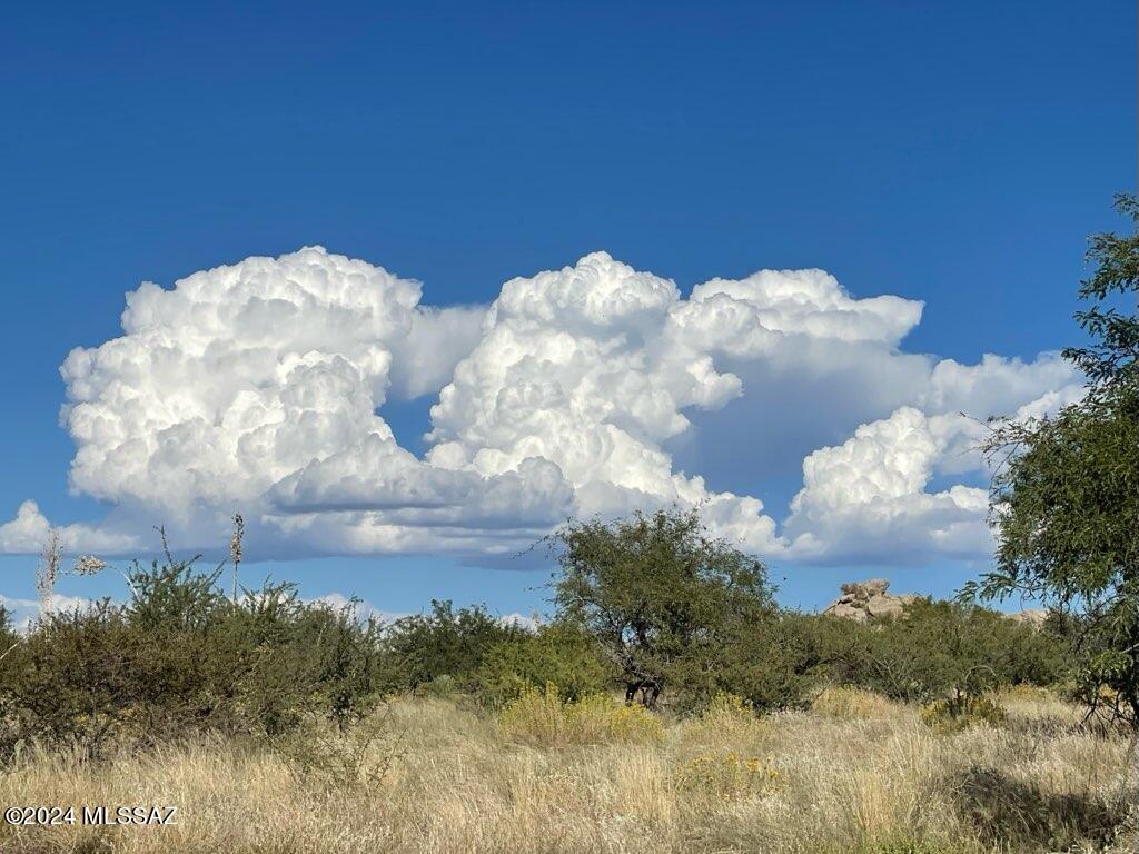 3.3 AC W Linda Vista Road 1-3