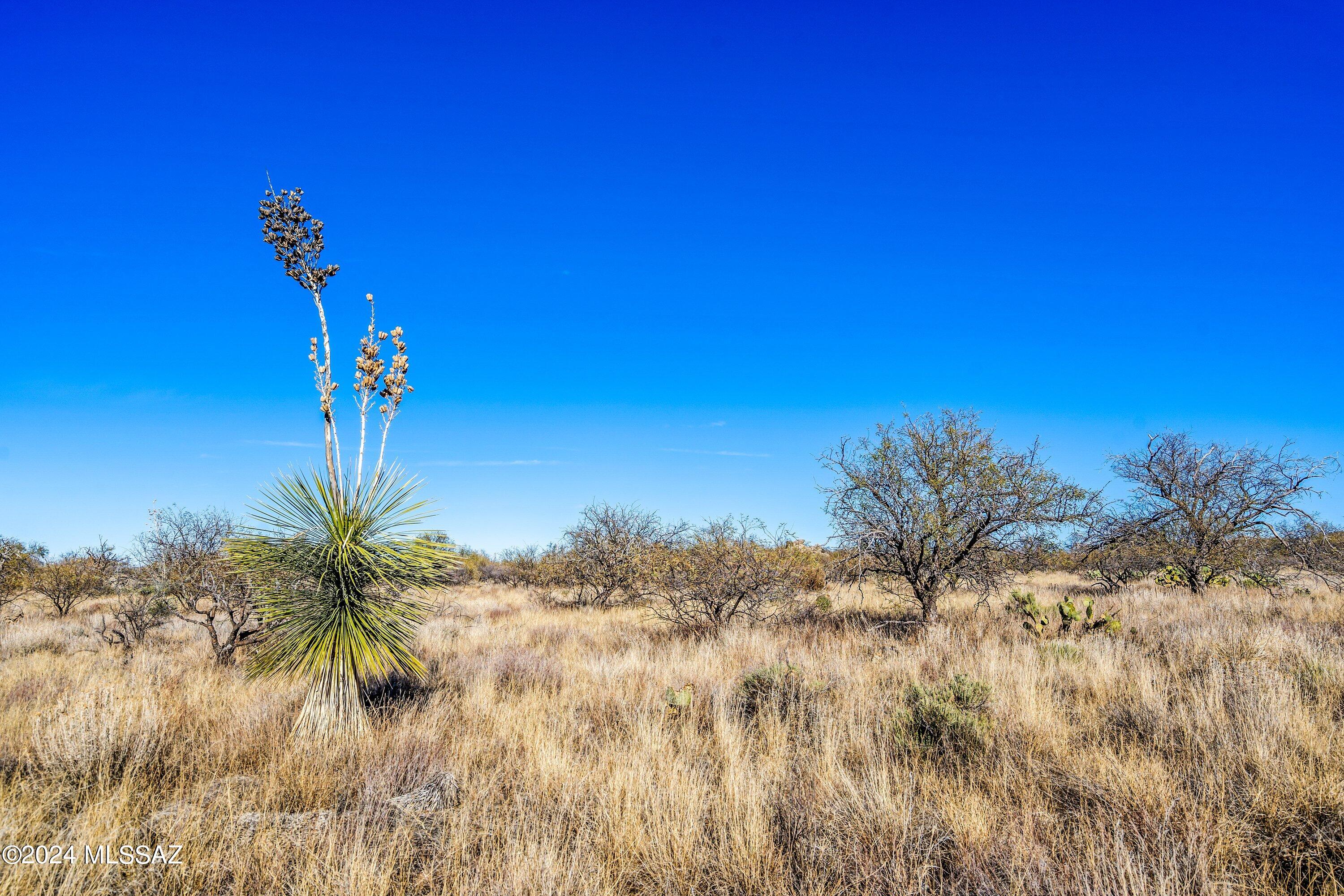 3.3 AC W Linda Vista Road 1-3