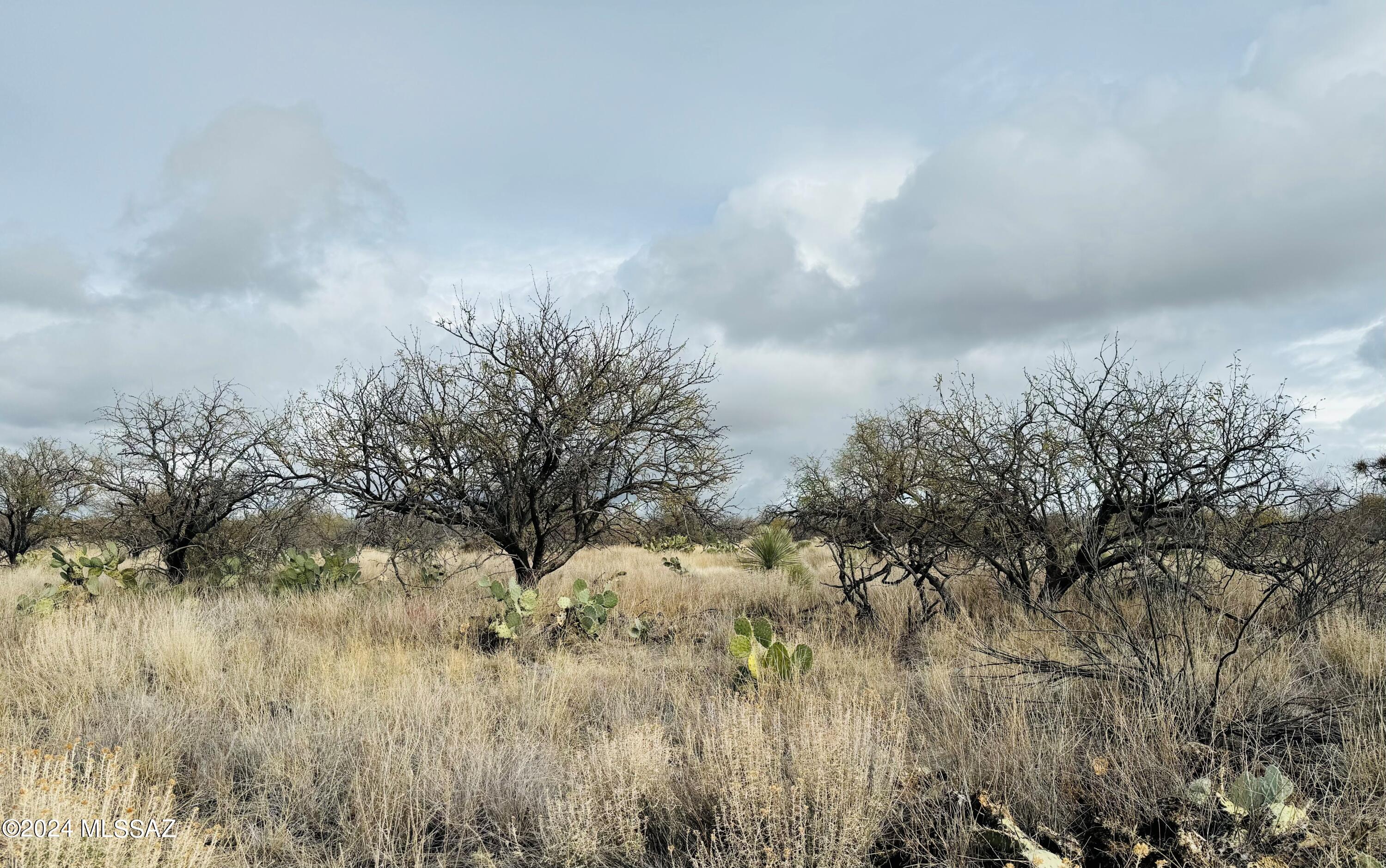 3.3 AC W Linda Vista Road 1-3