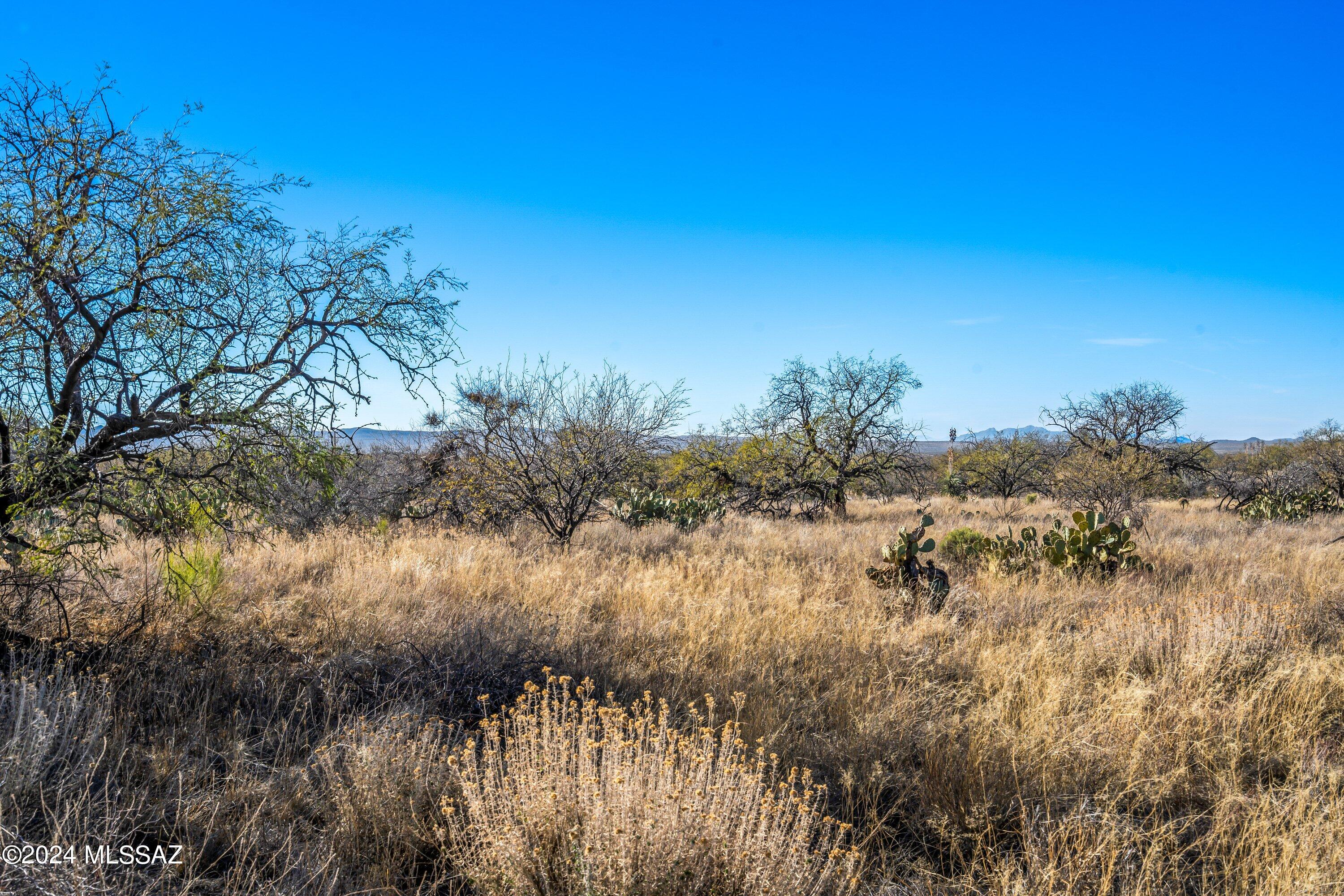 3.3 AC W Linda Vista Road 1-3