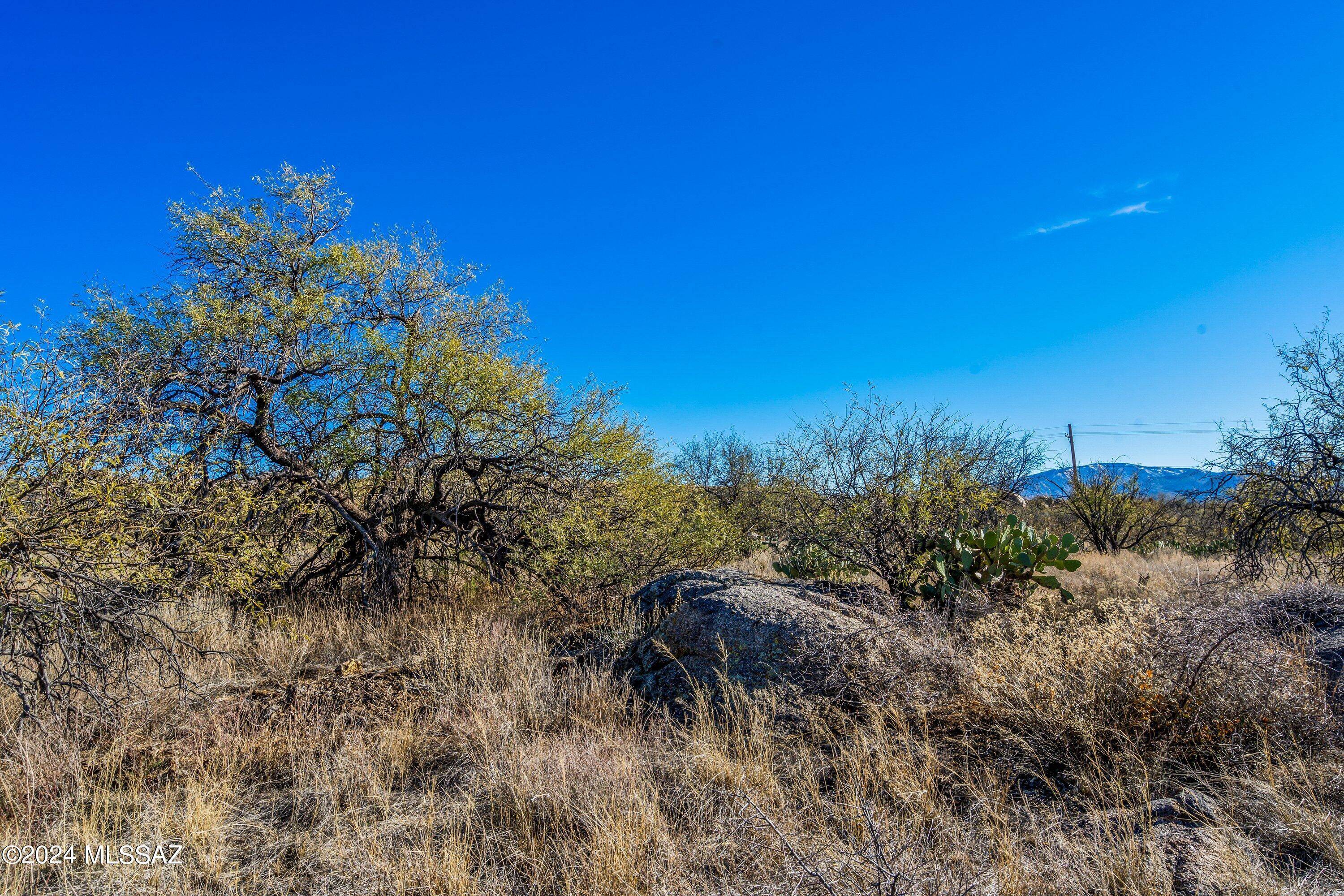 3.3 AC W Linda Vista Road 1-3