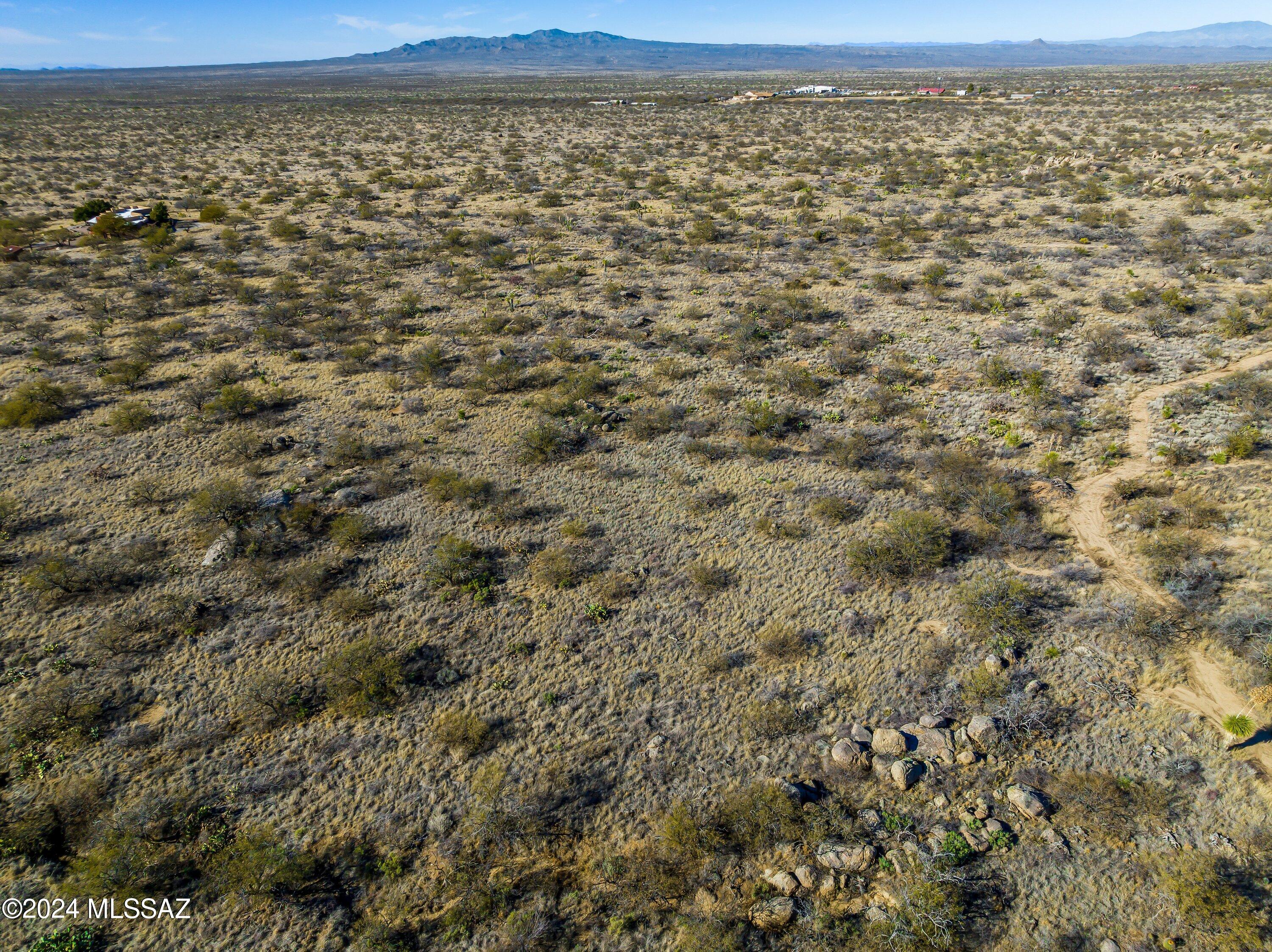 3.3 AC W Linda Vista Road 1-3
