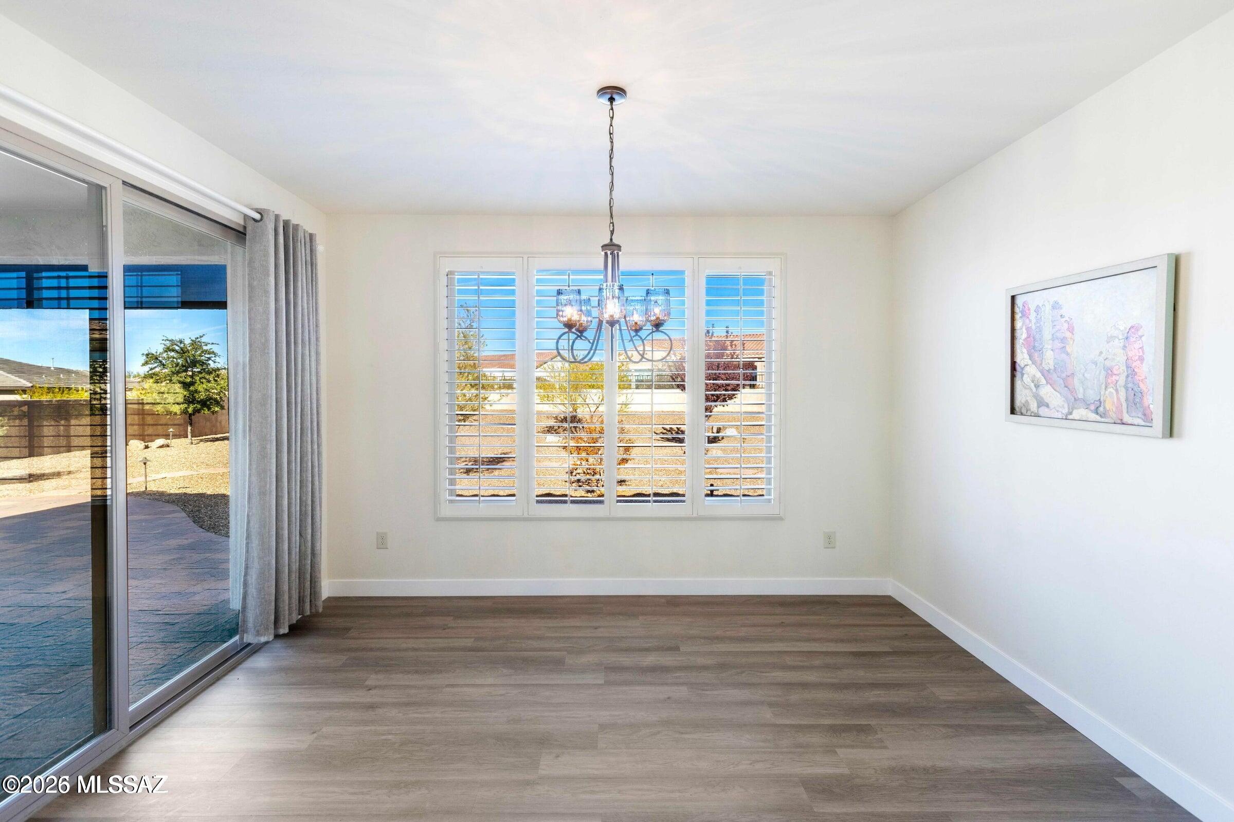 60982 E Arroyo Grande Drive