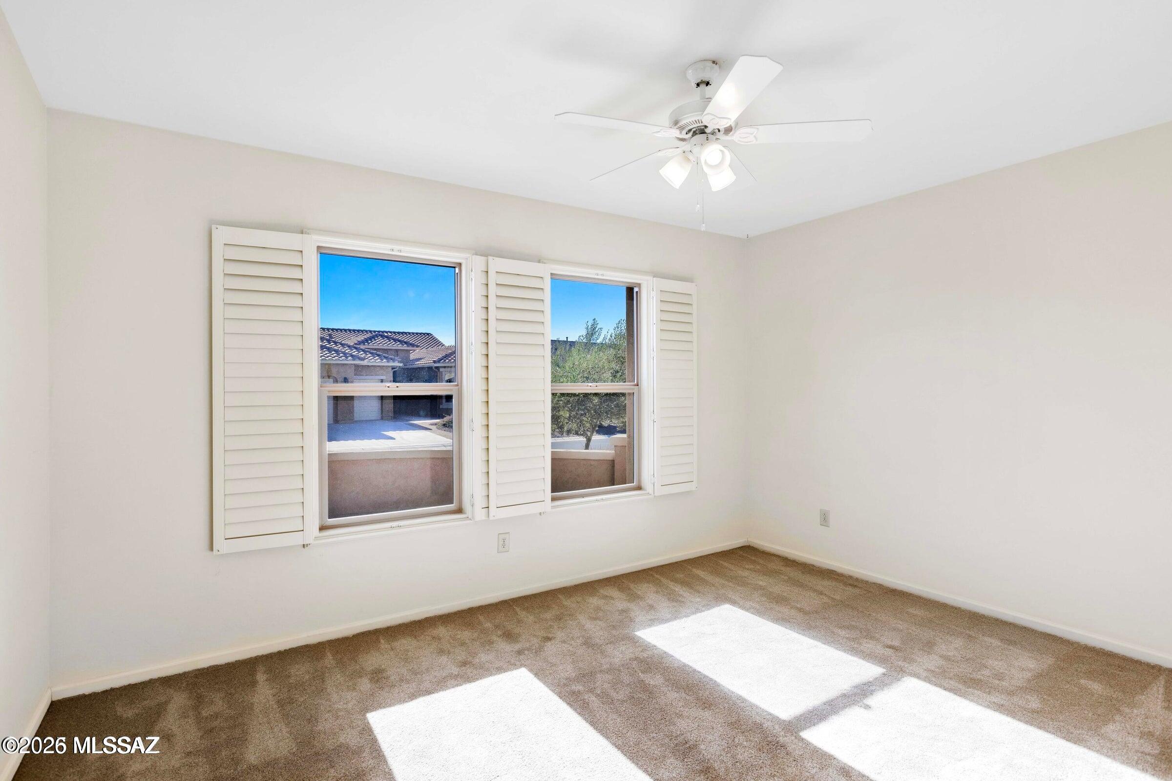 60982 E Arroyo Grande Drive