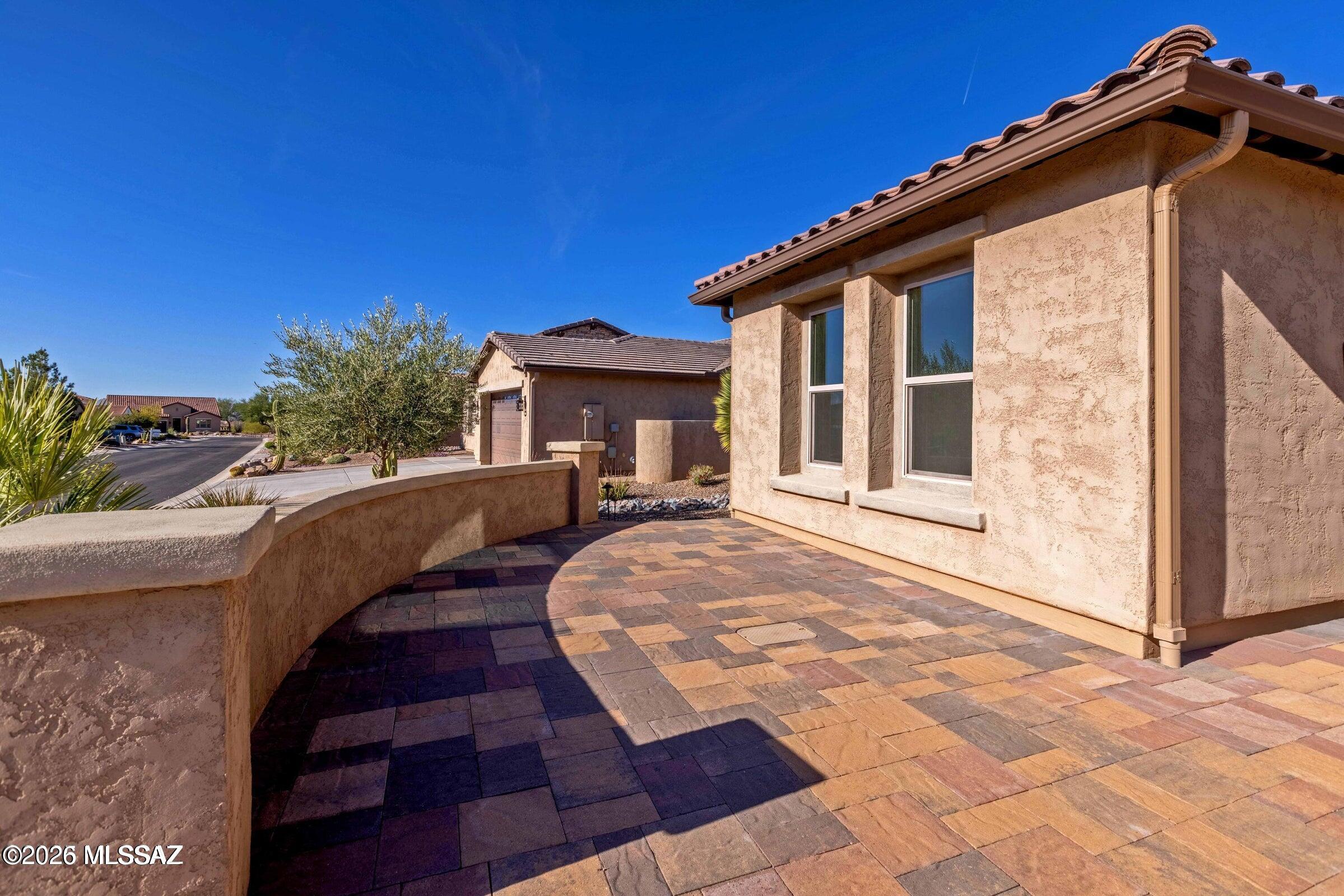 60982 E Arroyo Grande Drive