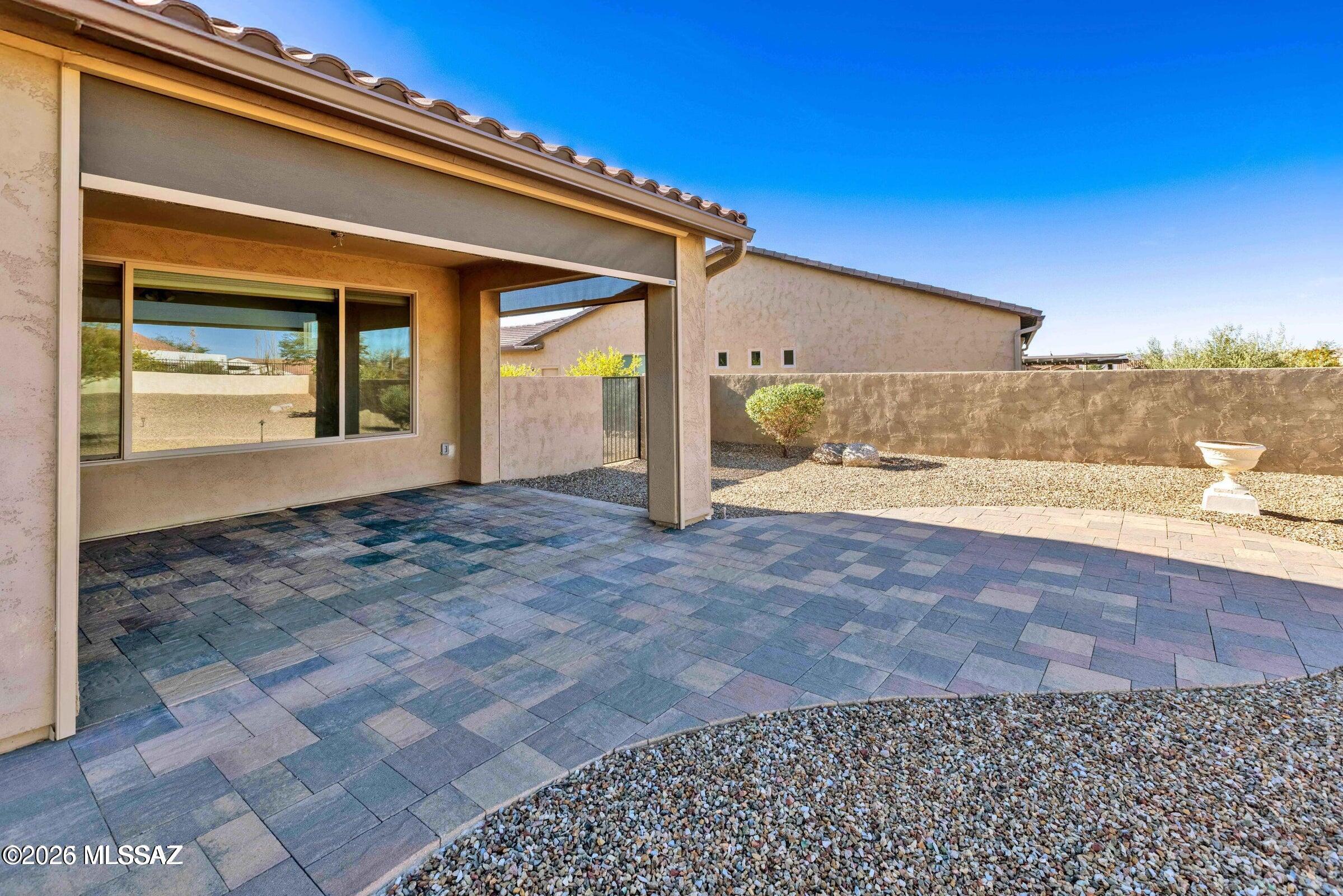 60982 E Arroyo Grande Drive