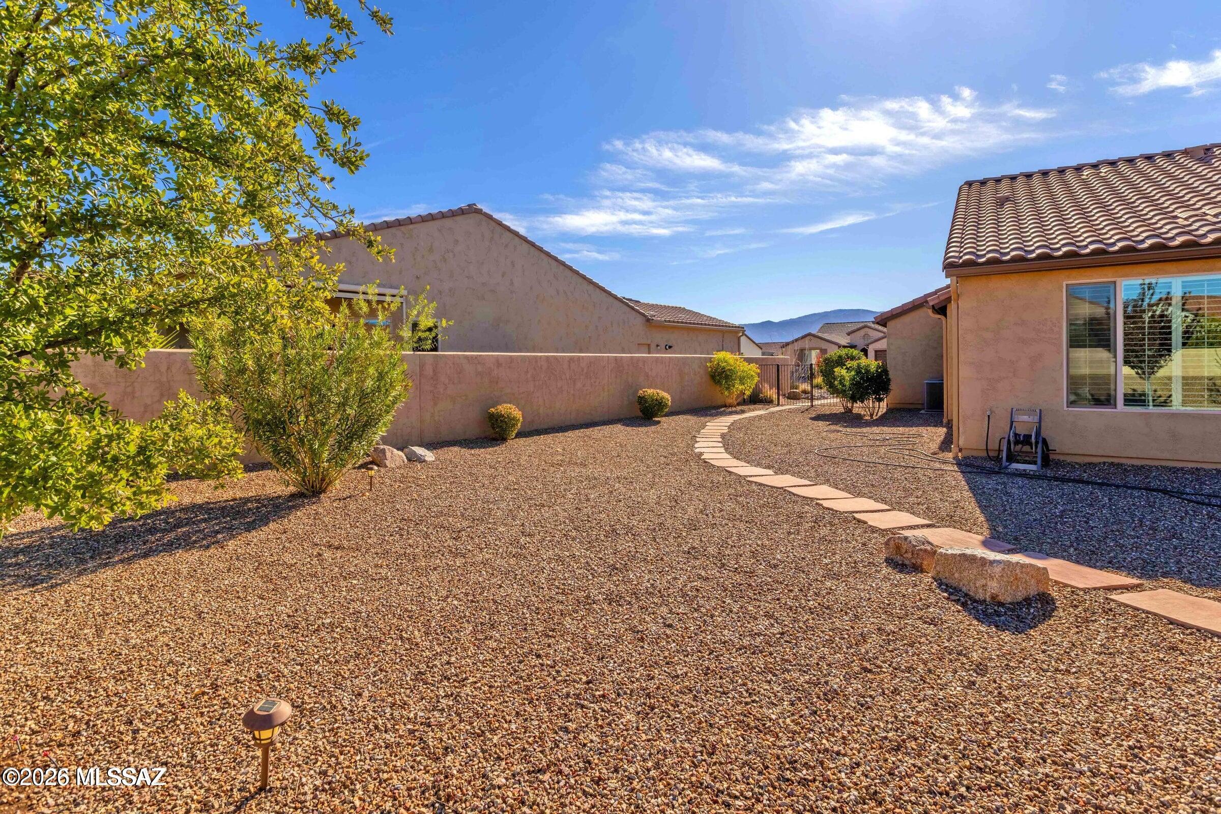 60982 E Arroyo Grande Drive