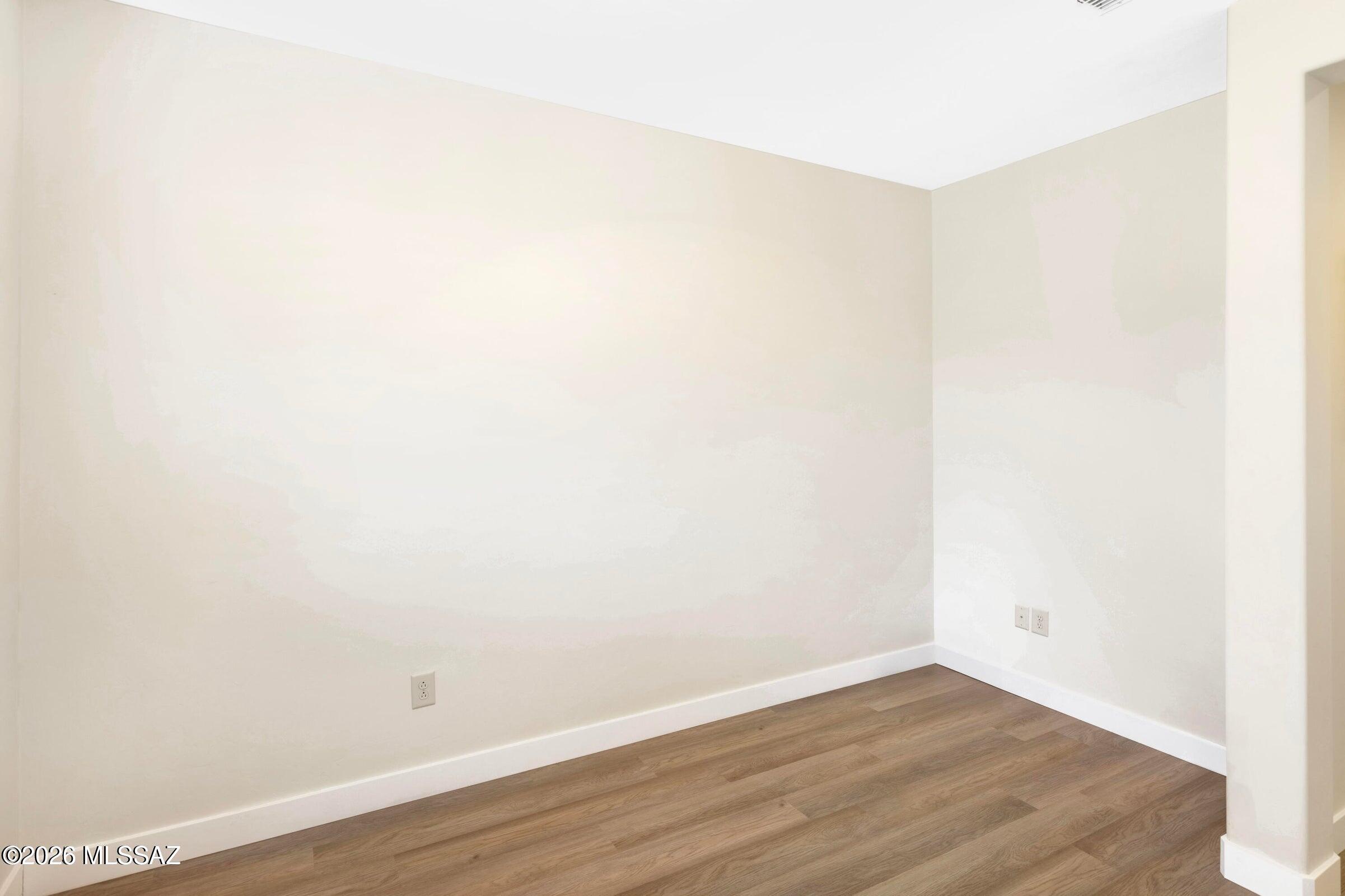60982 E Arroyo Grande Drive