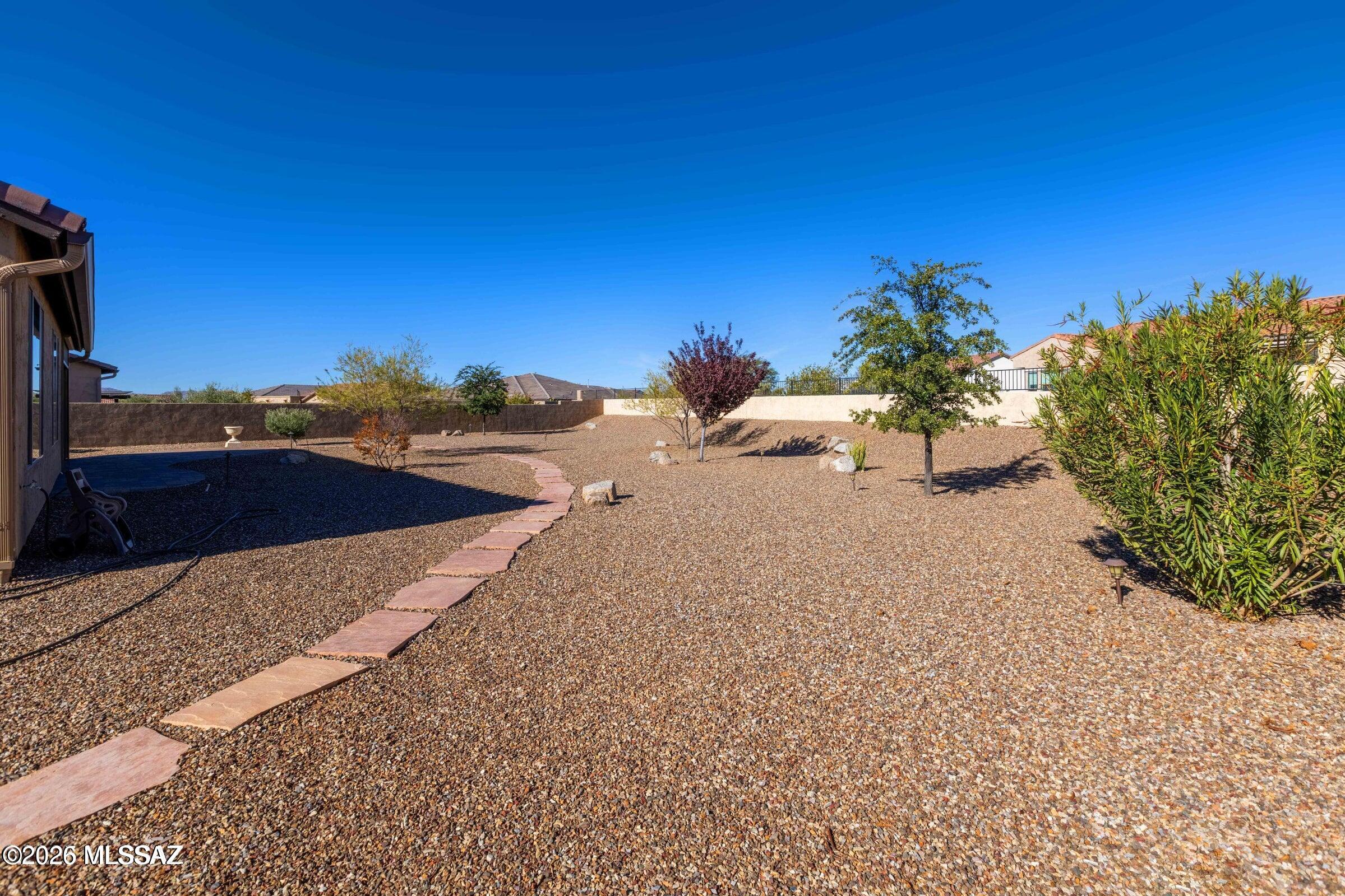 60982 E Arroyo Grande Drive