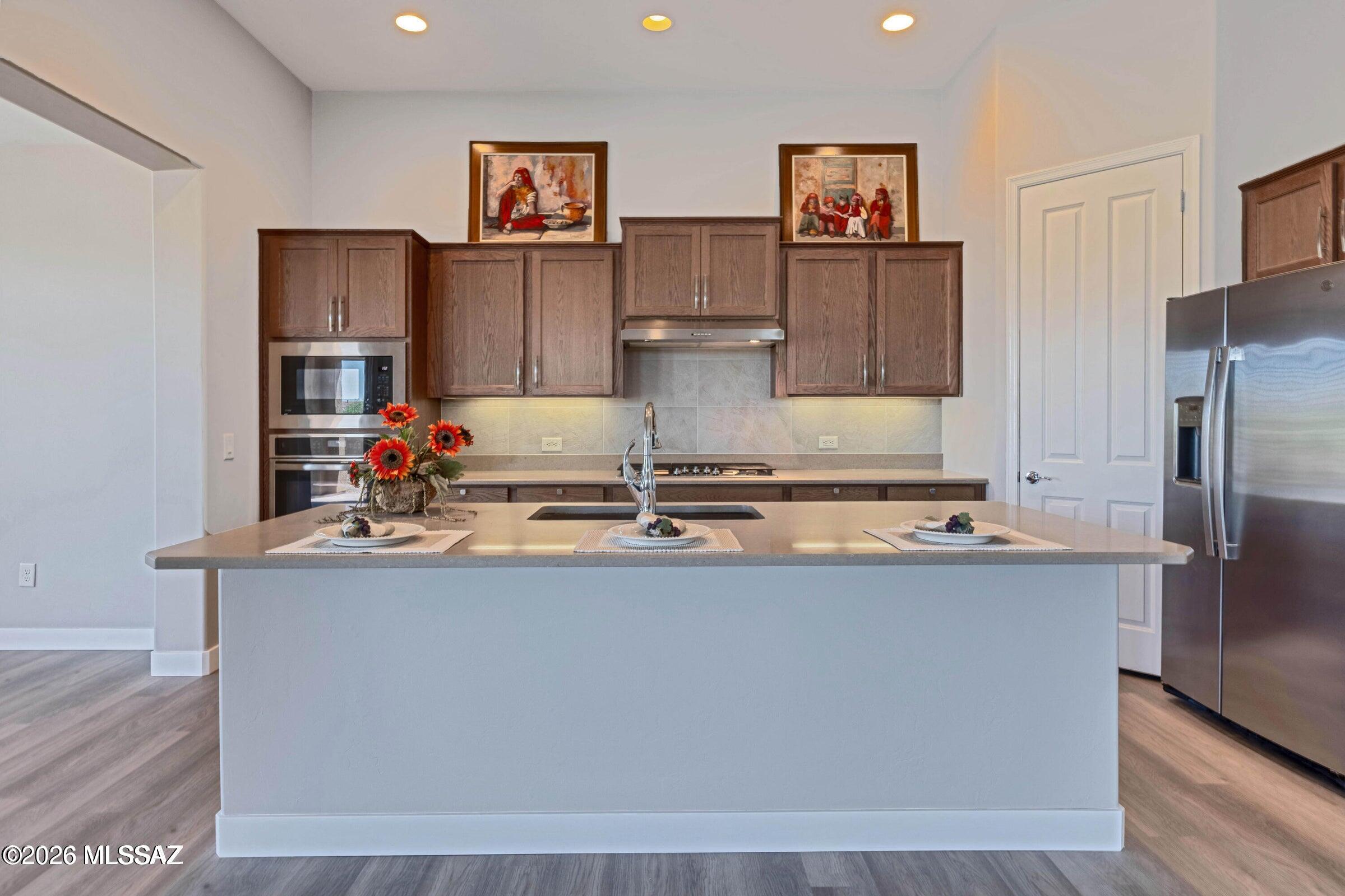 60982 E Arroyo Grande Drive