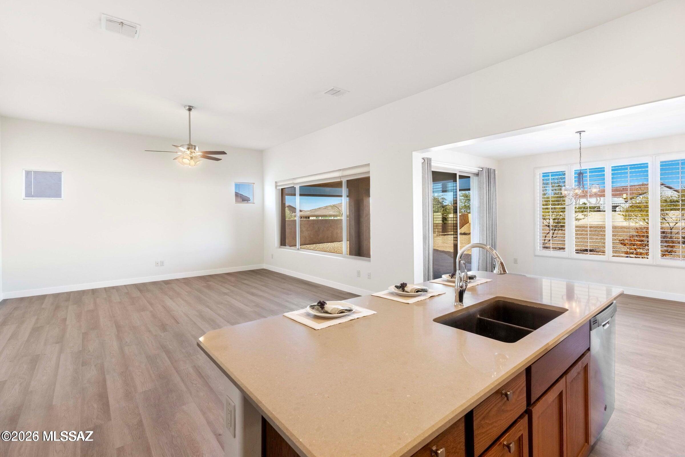 60982 E Arroyo Grande Drive