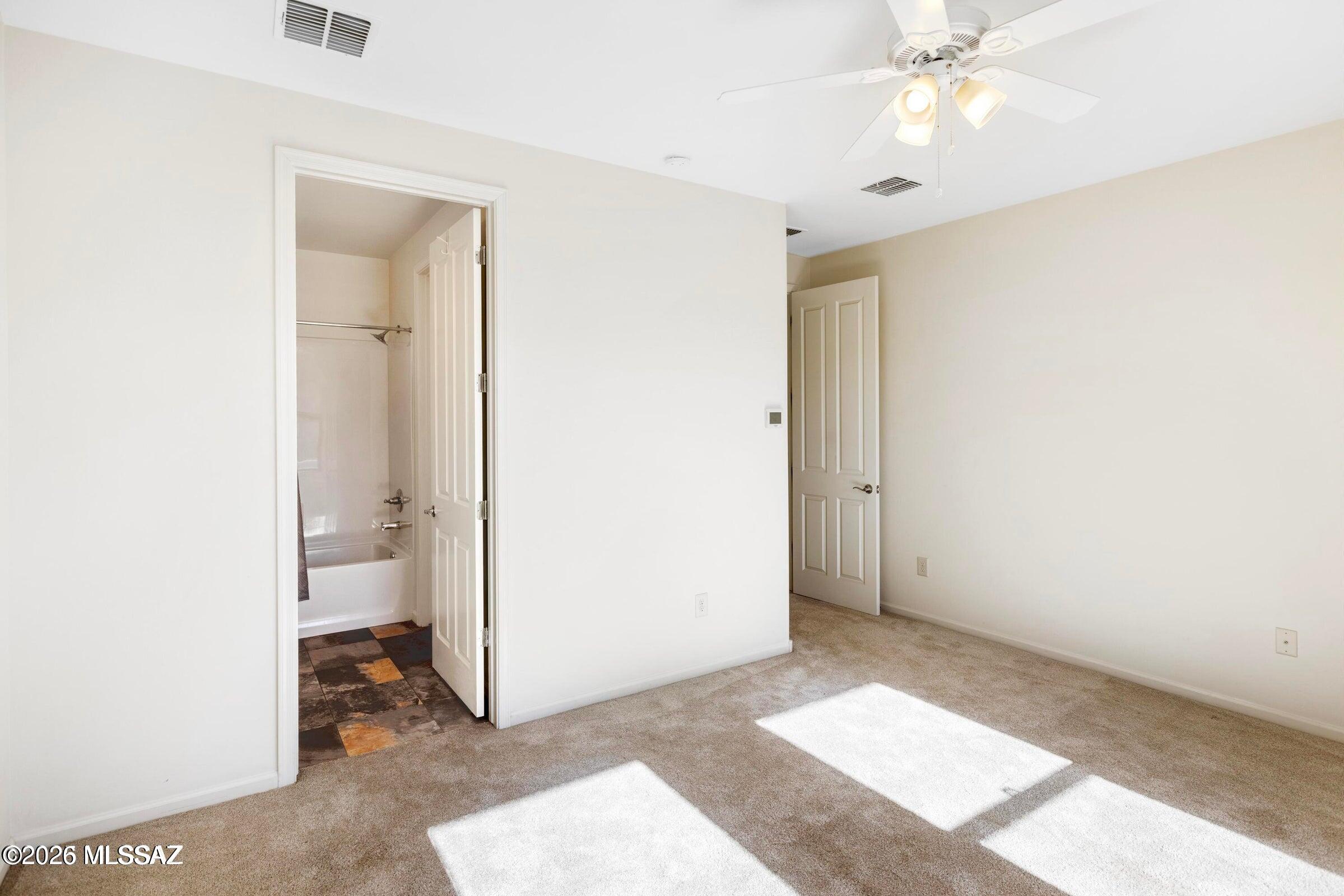 60982 E Arroyo Grande Drive