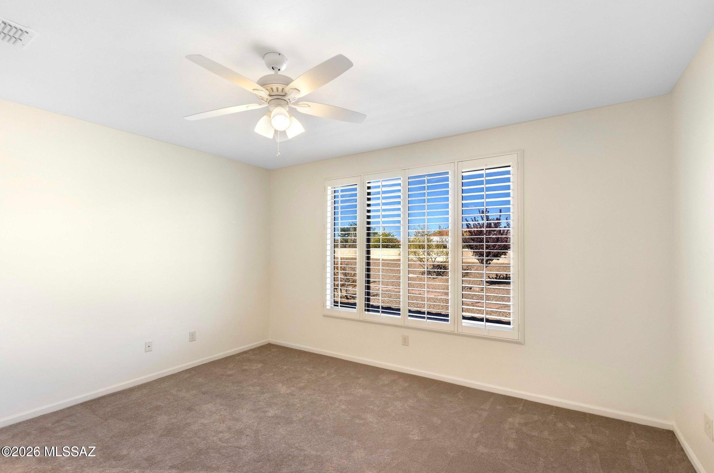 60982 E Arroyo Grande Drive