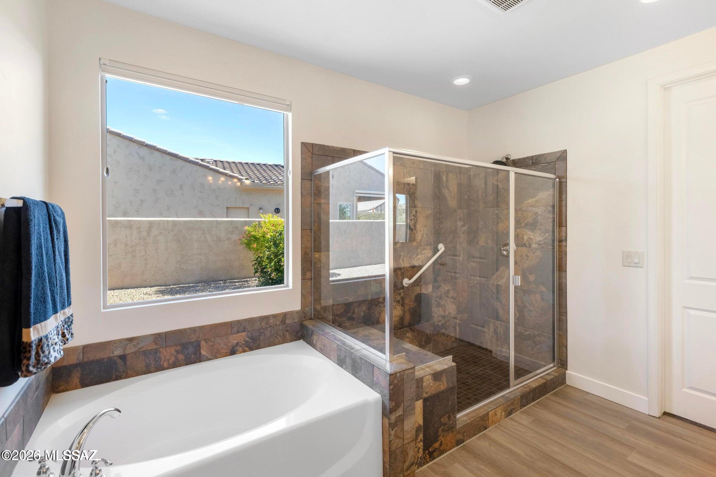 60982 E Arroyo Grande Drive