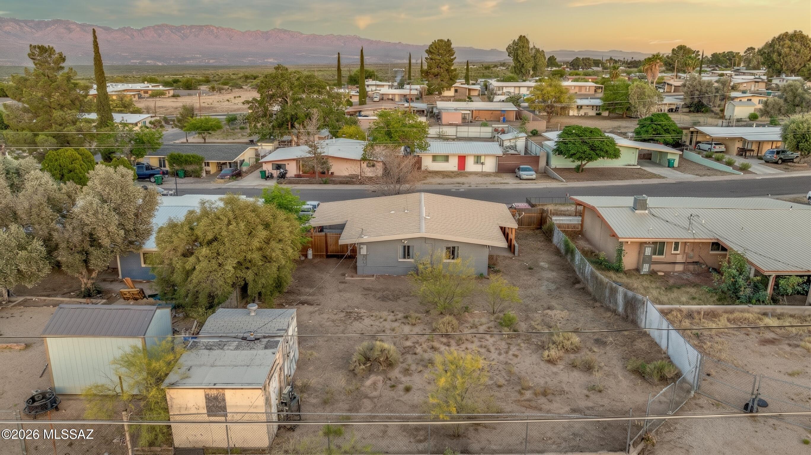 106 S Avenue A