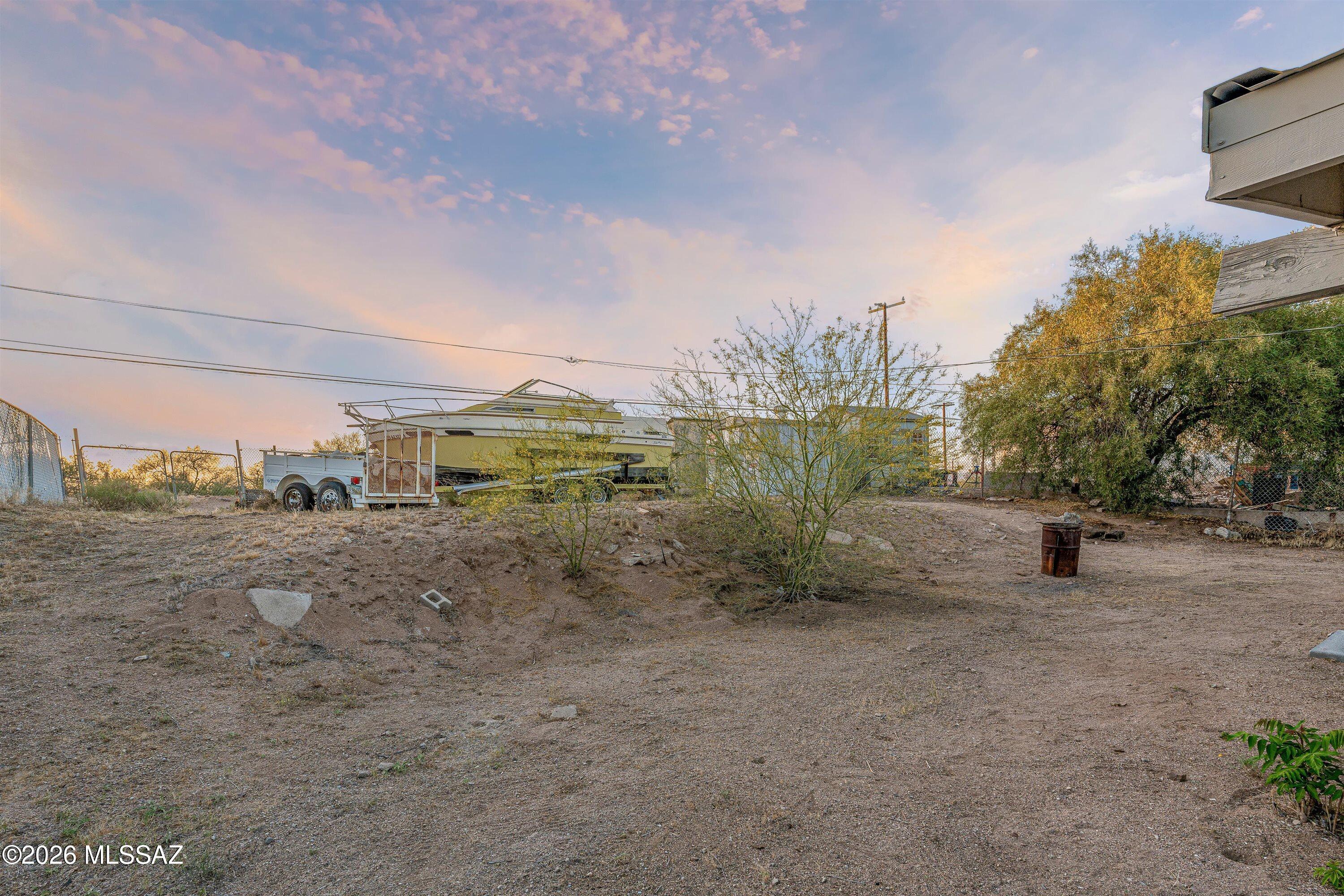 106 S Avenue A