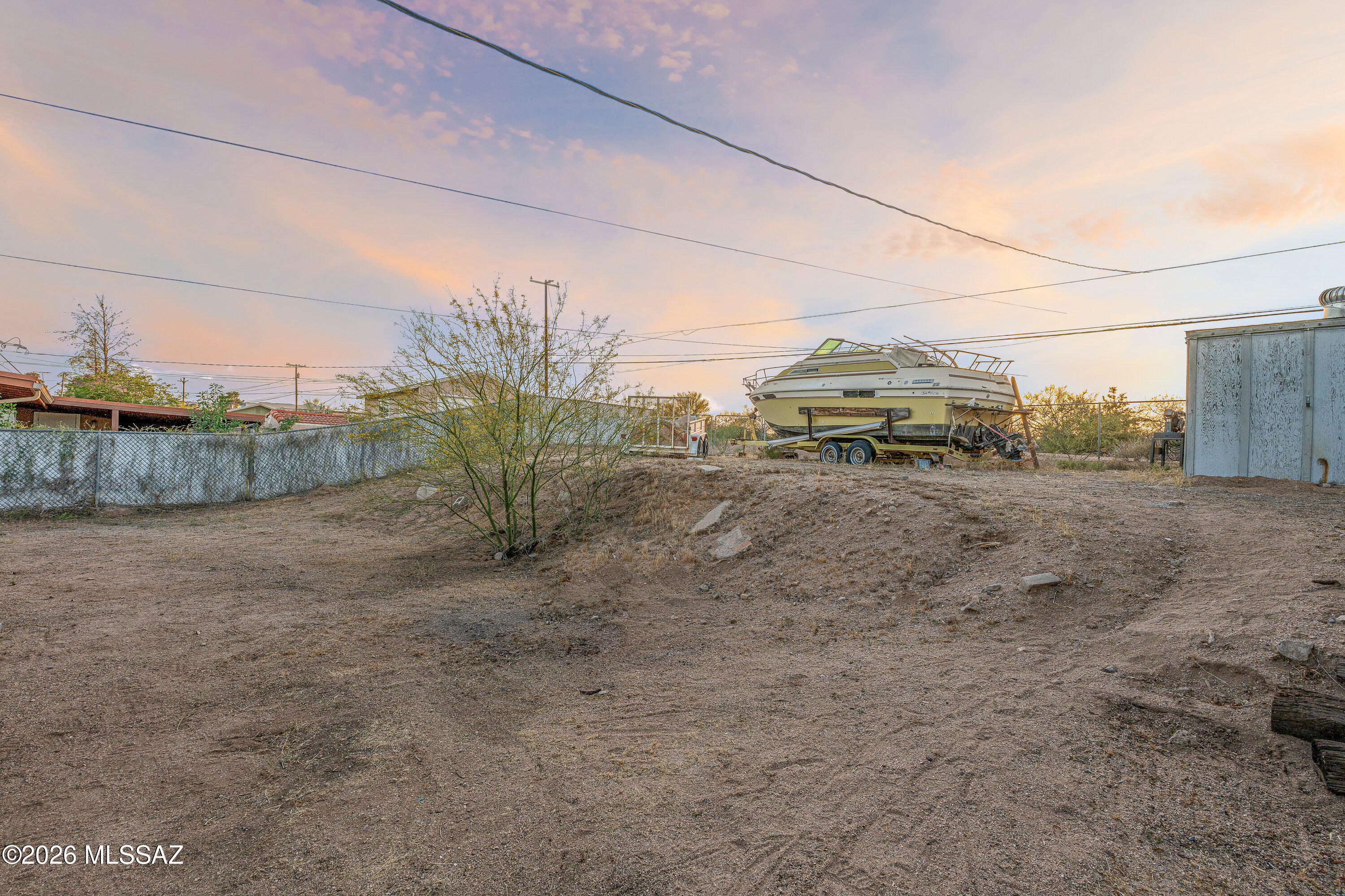 106 S Avenue A