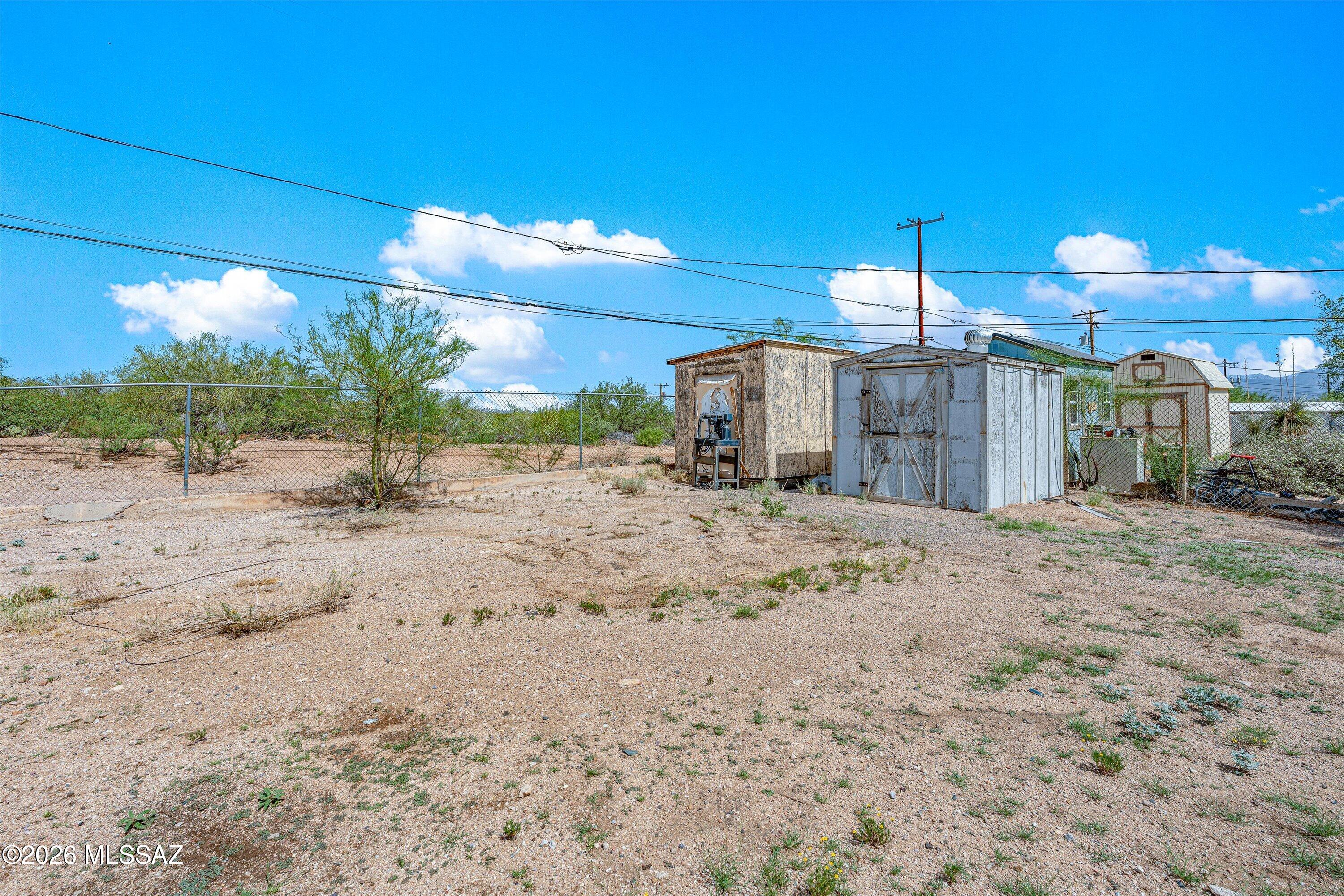106 S Avenue A