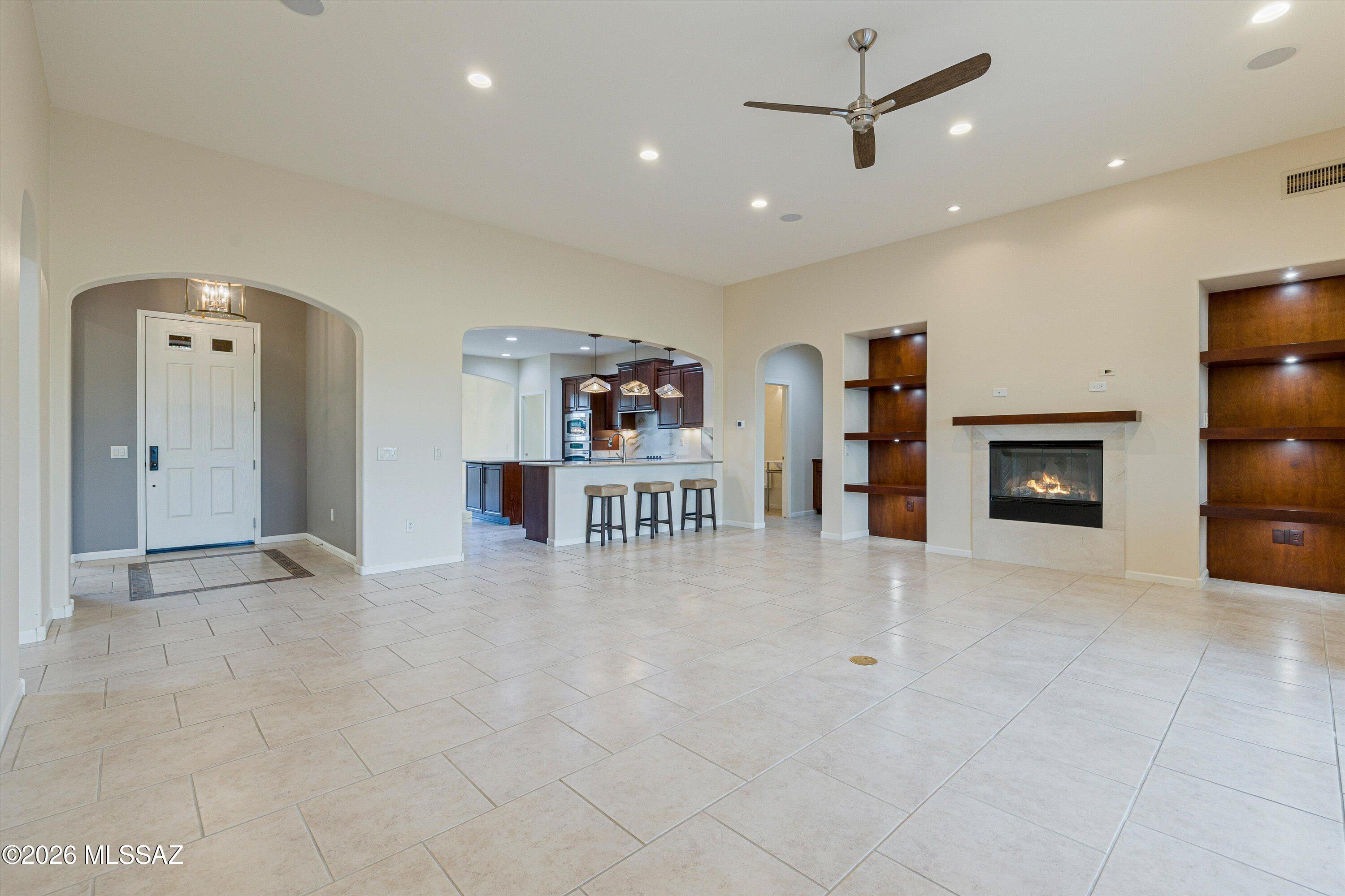 31793 S Gulch Pass Road