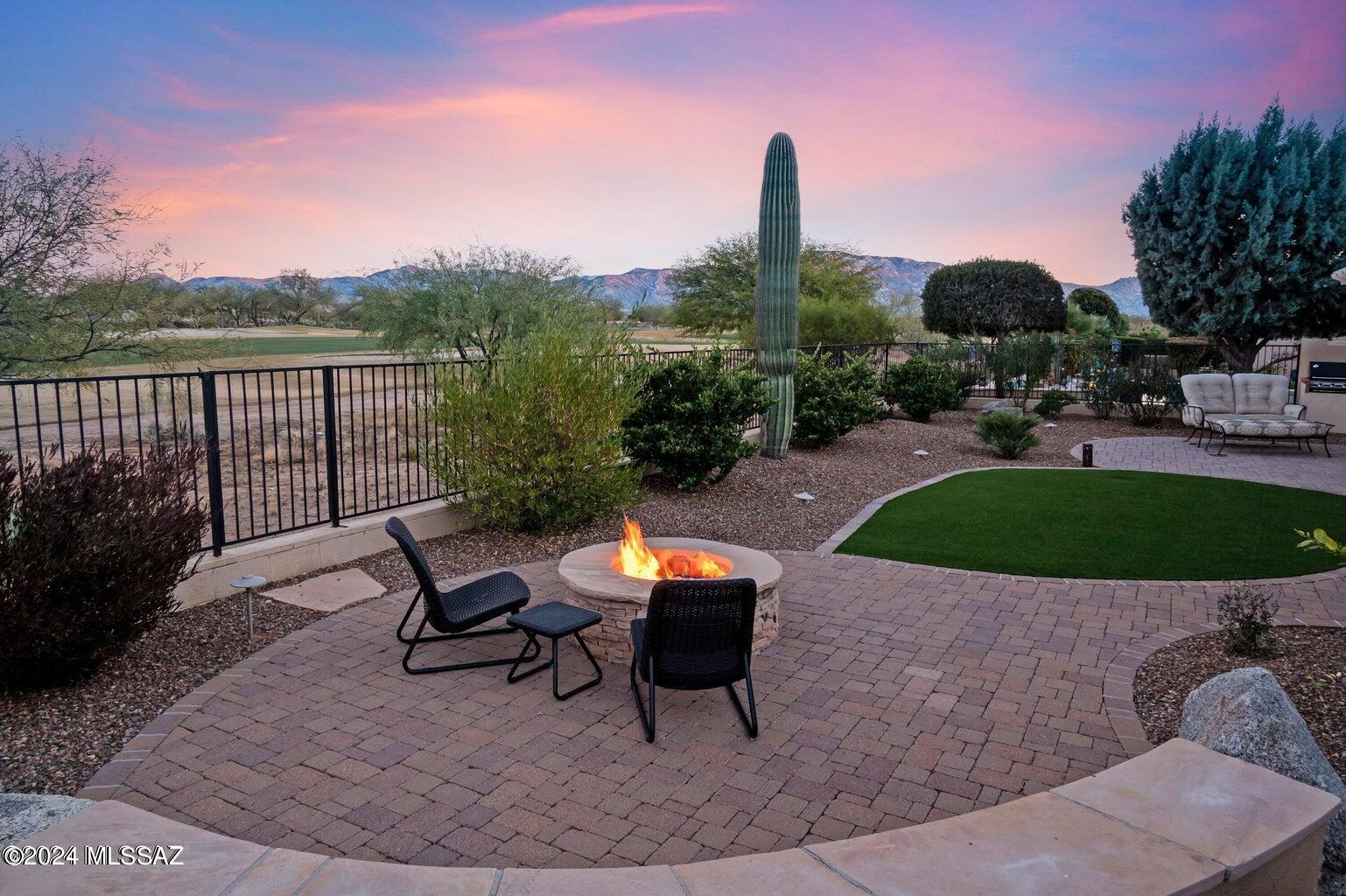 31793 S Gulch Pass Road