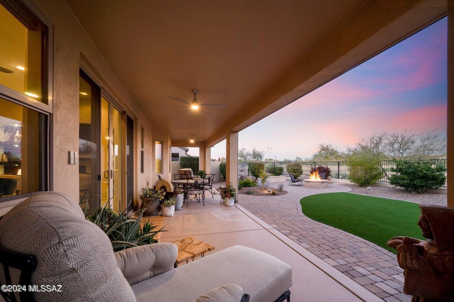 31793 S Gulch Pass Road