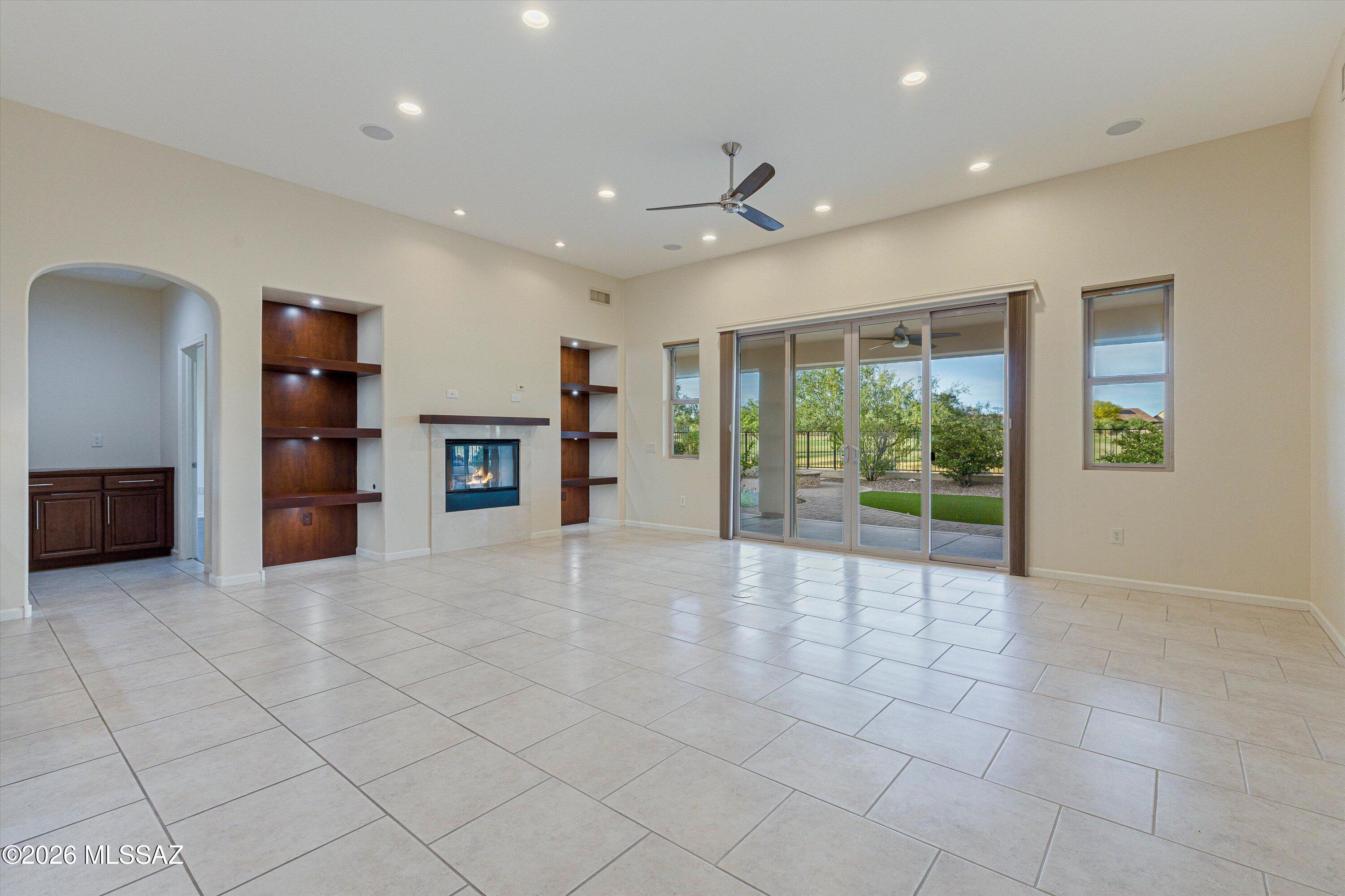 31793 S Gulch Pass Road
