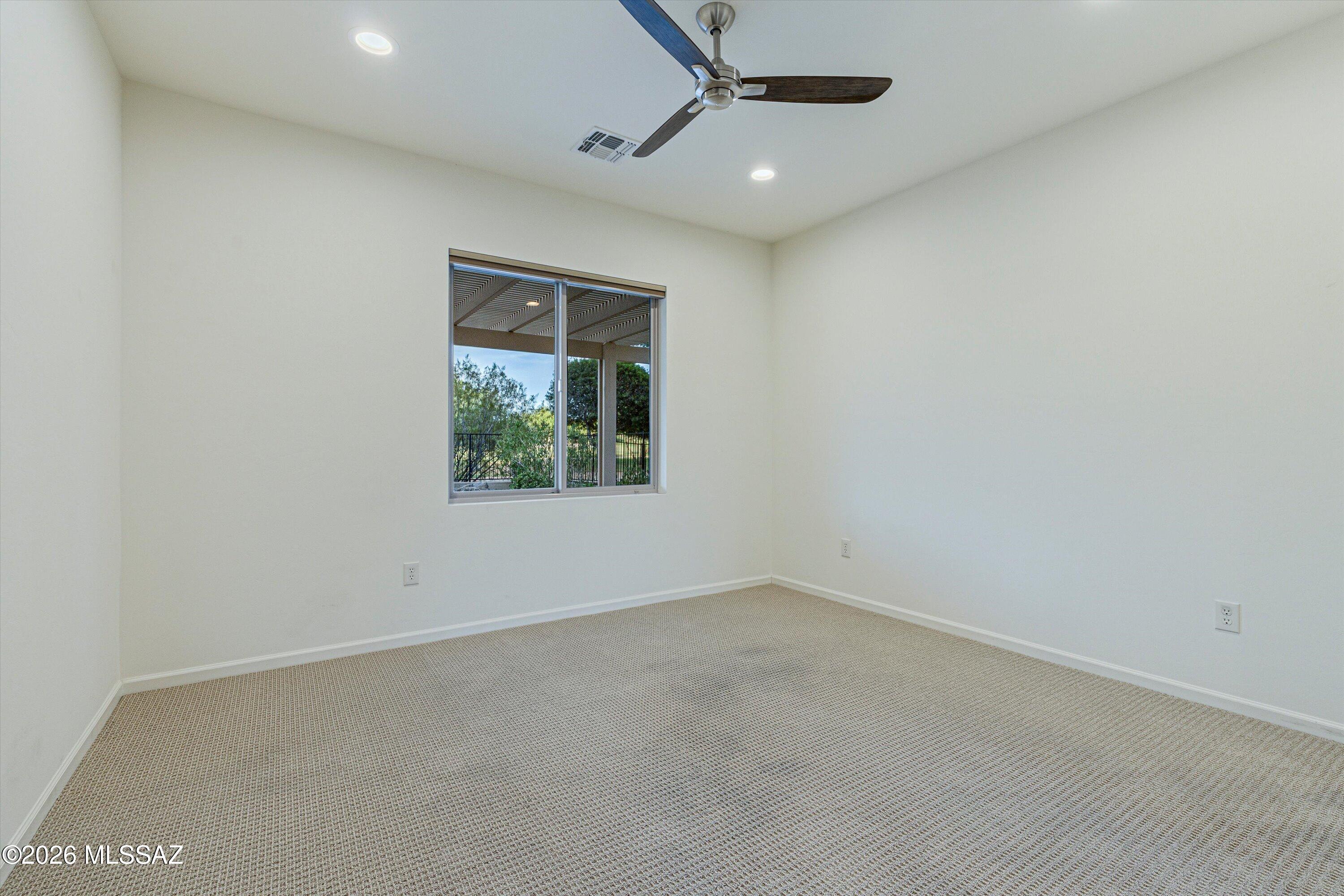 31793 S Gulch Pass Road