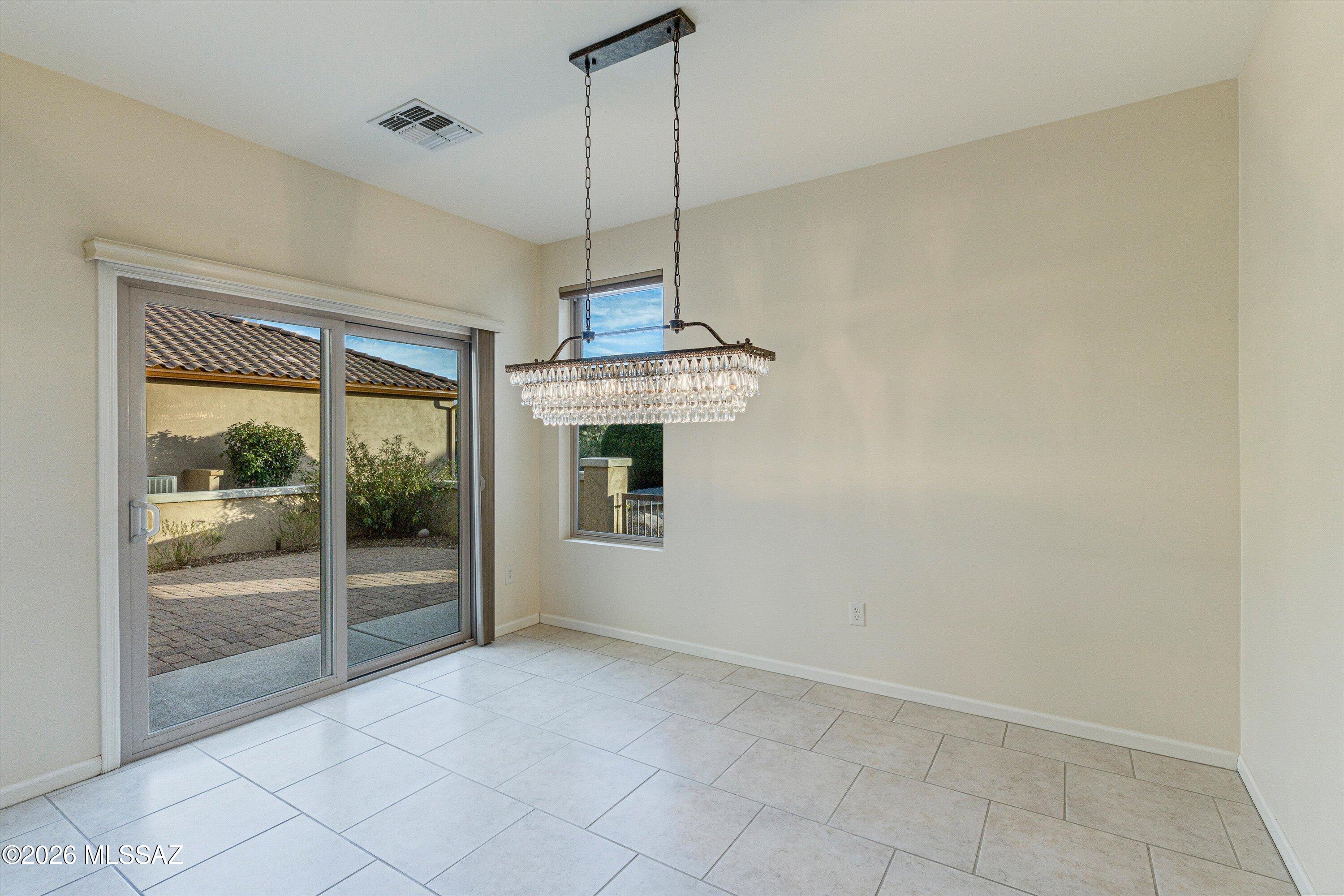 31793 S Gulch Pass Road