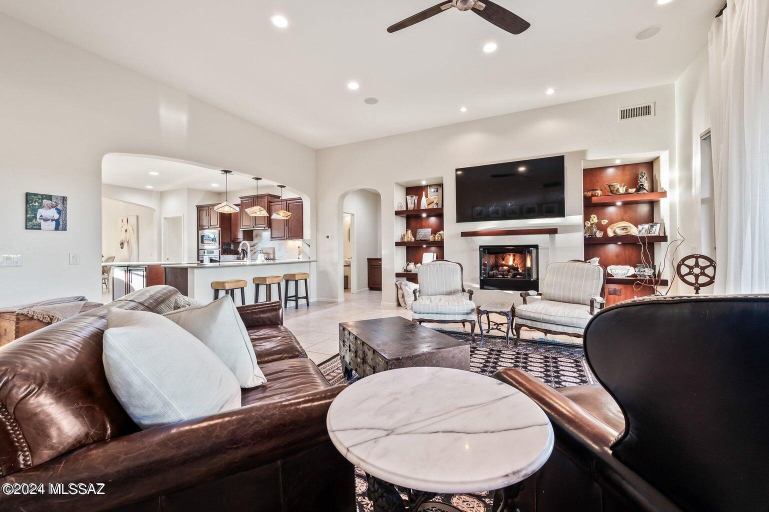 31793 S Gulch Pass Road