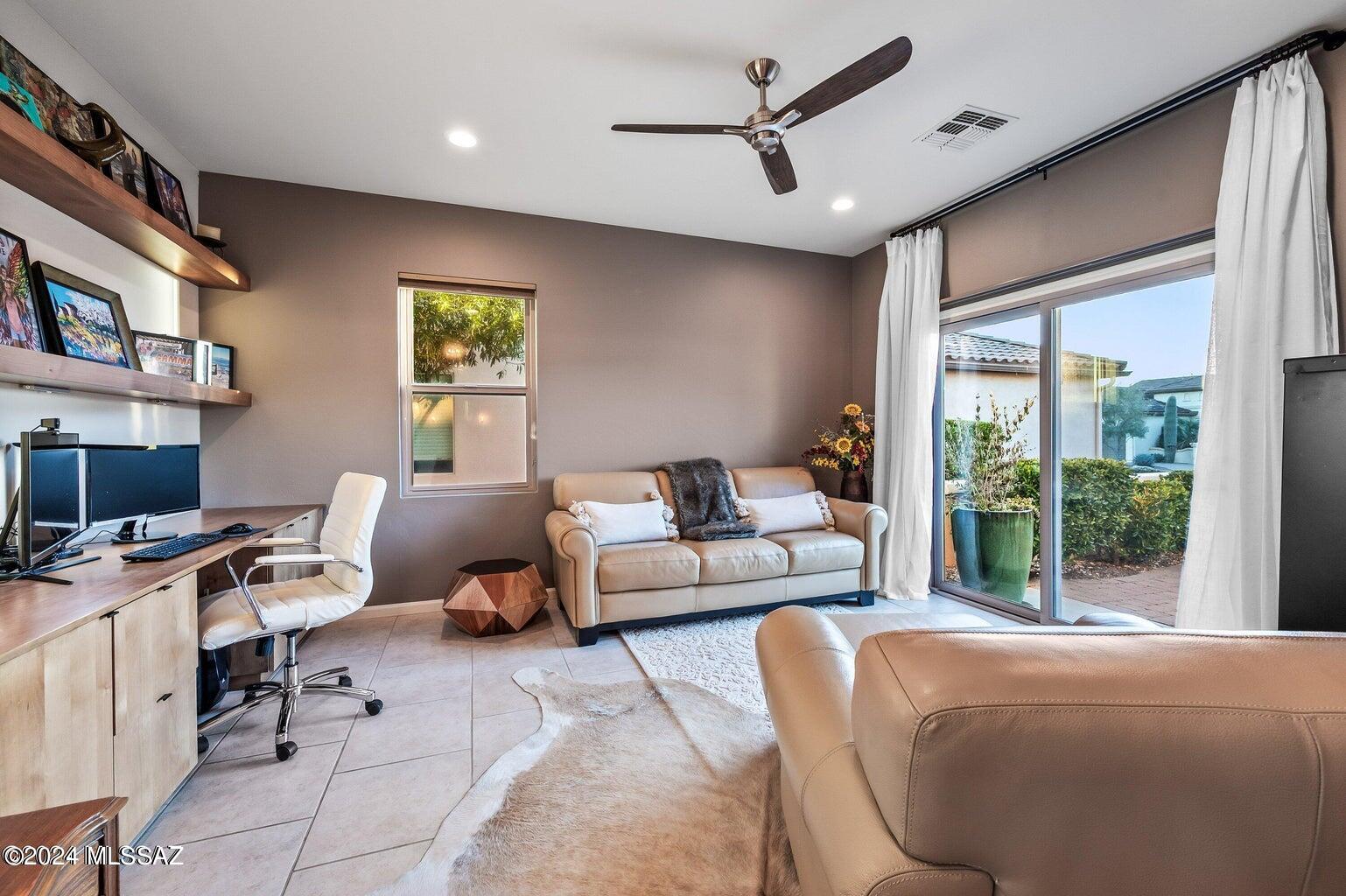31793 S Gulch Pass Road