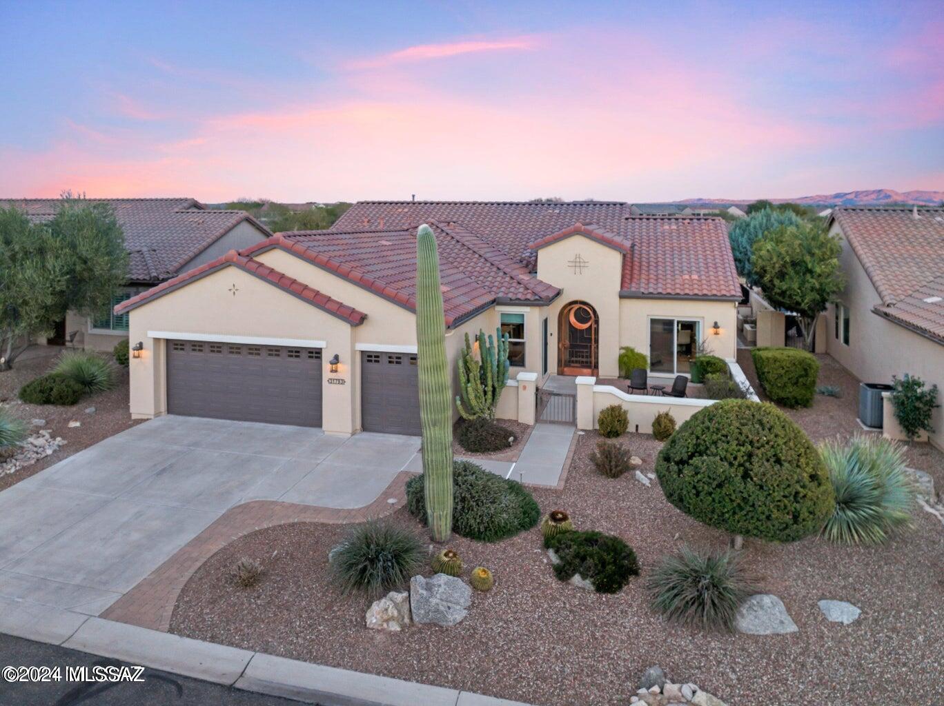 31793 S Gulch Pass Road