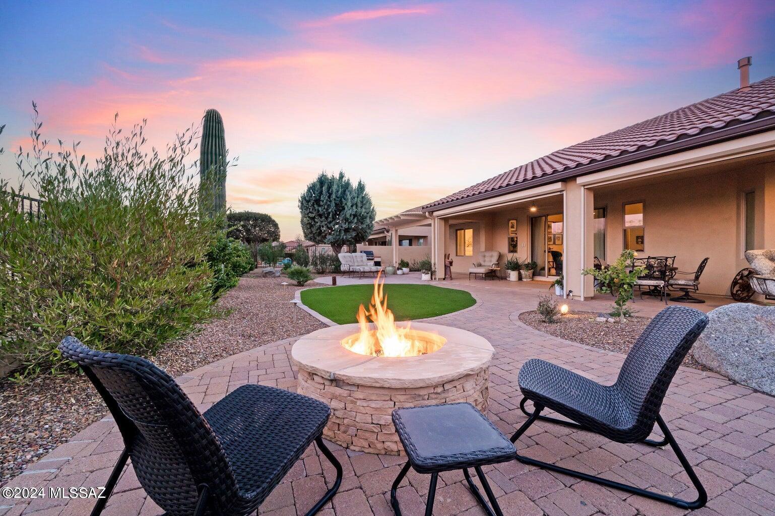 31793 S Gulch Pass Road