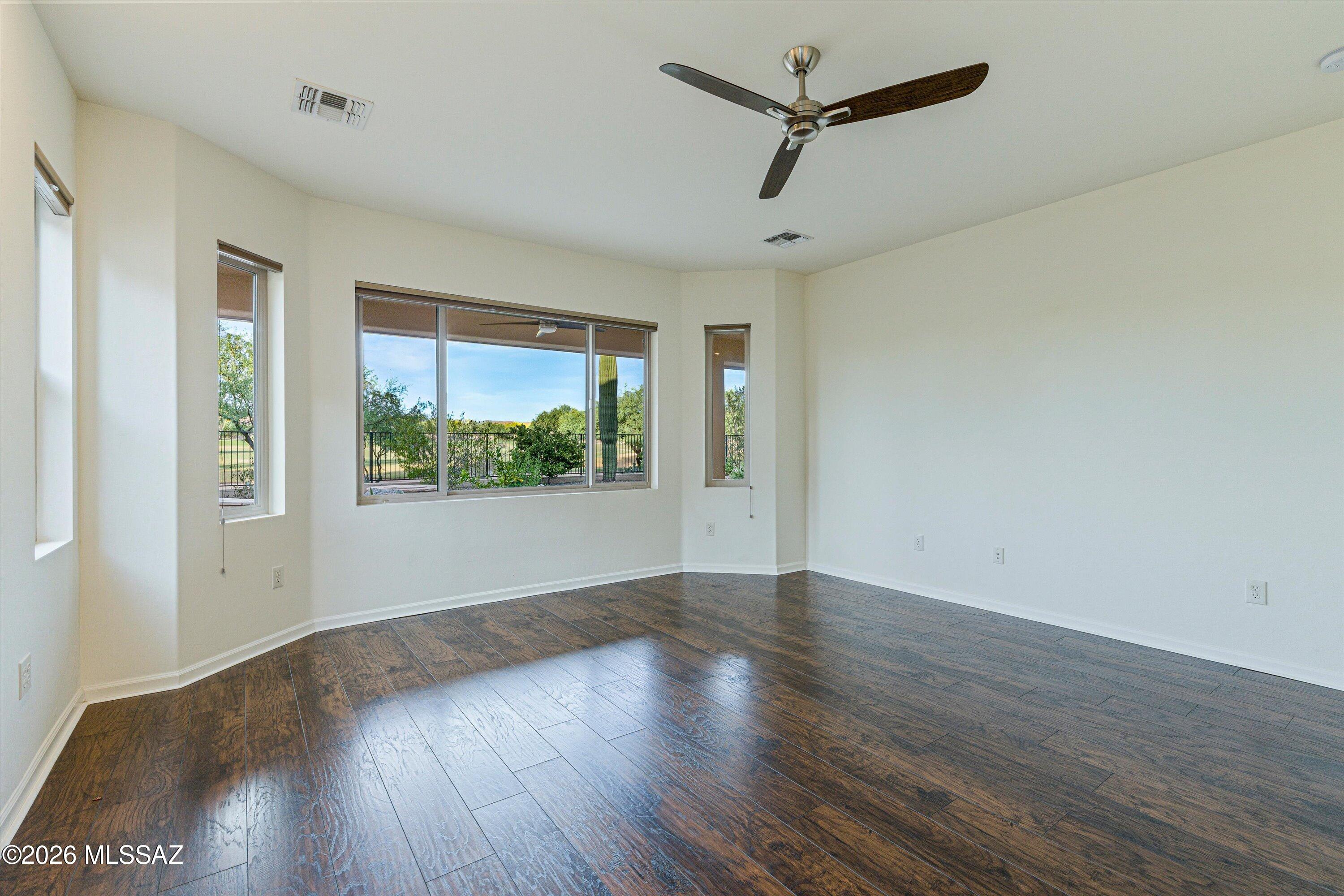 31793 S Gulch Pass Road