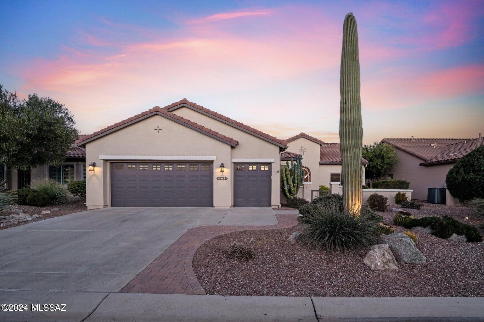 31793 S Gulch Pass Road