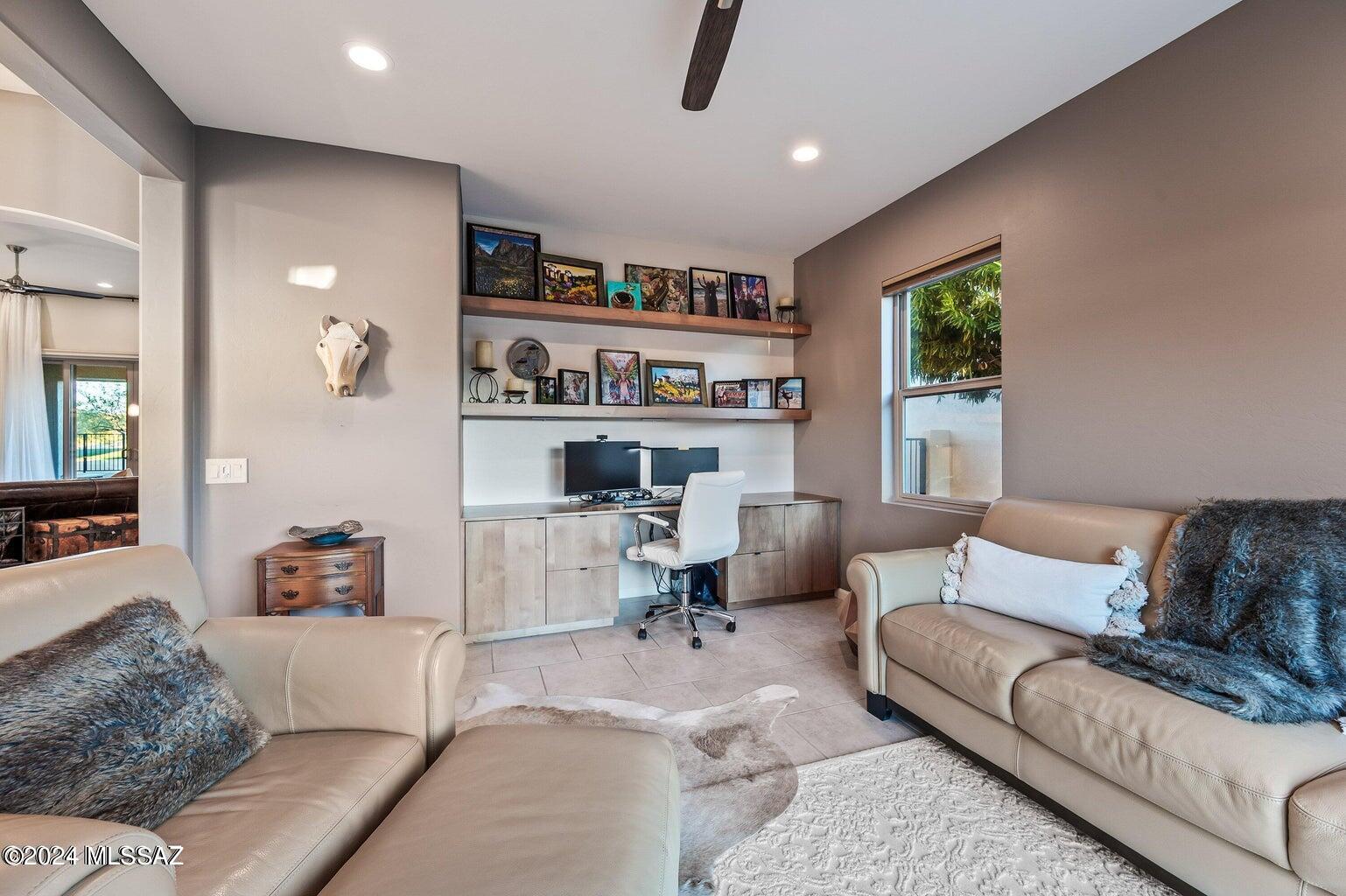 31793 S Gulch Pass Road