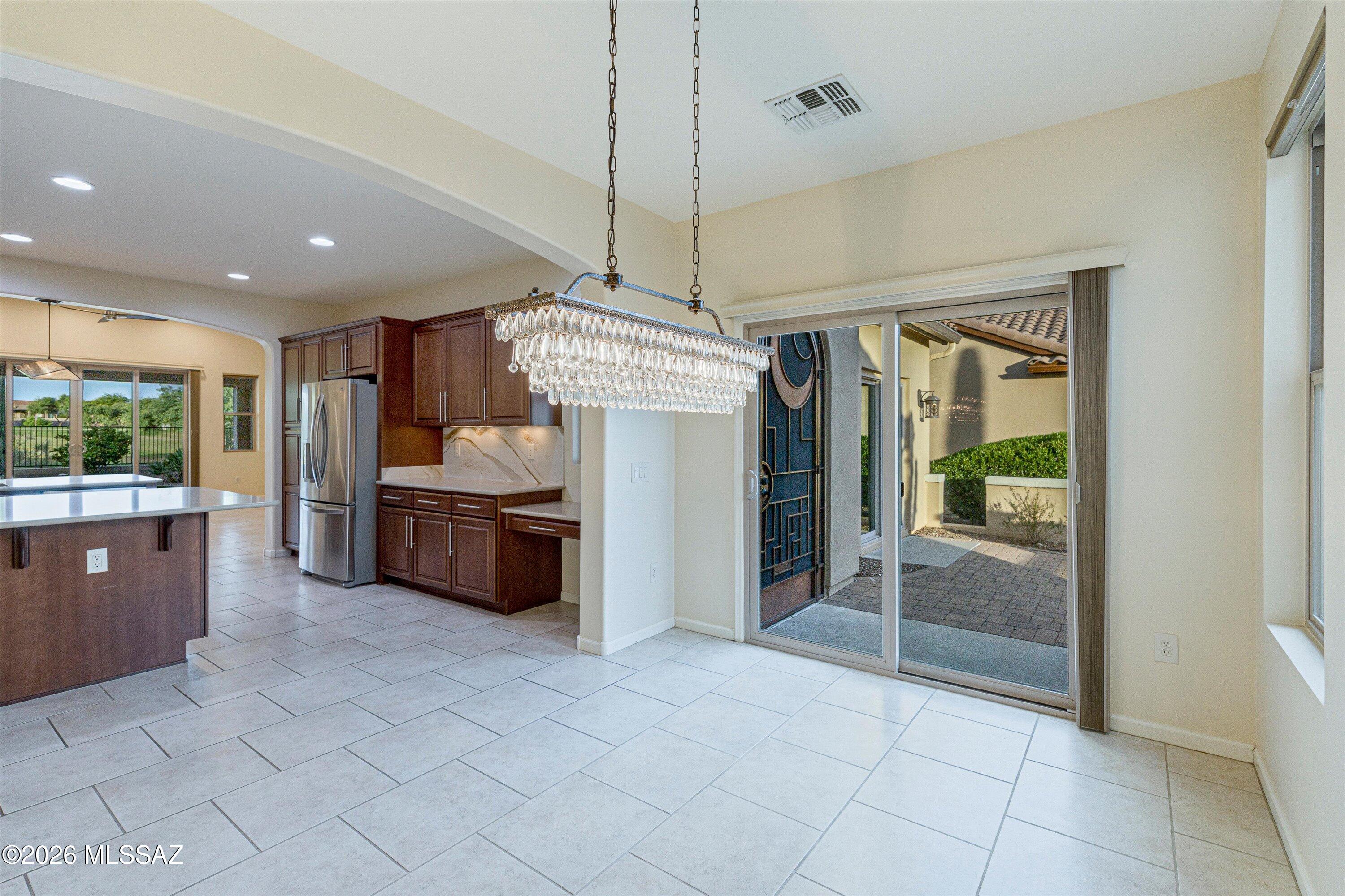 31793 S Gulch Pass Road