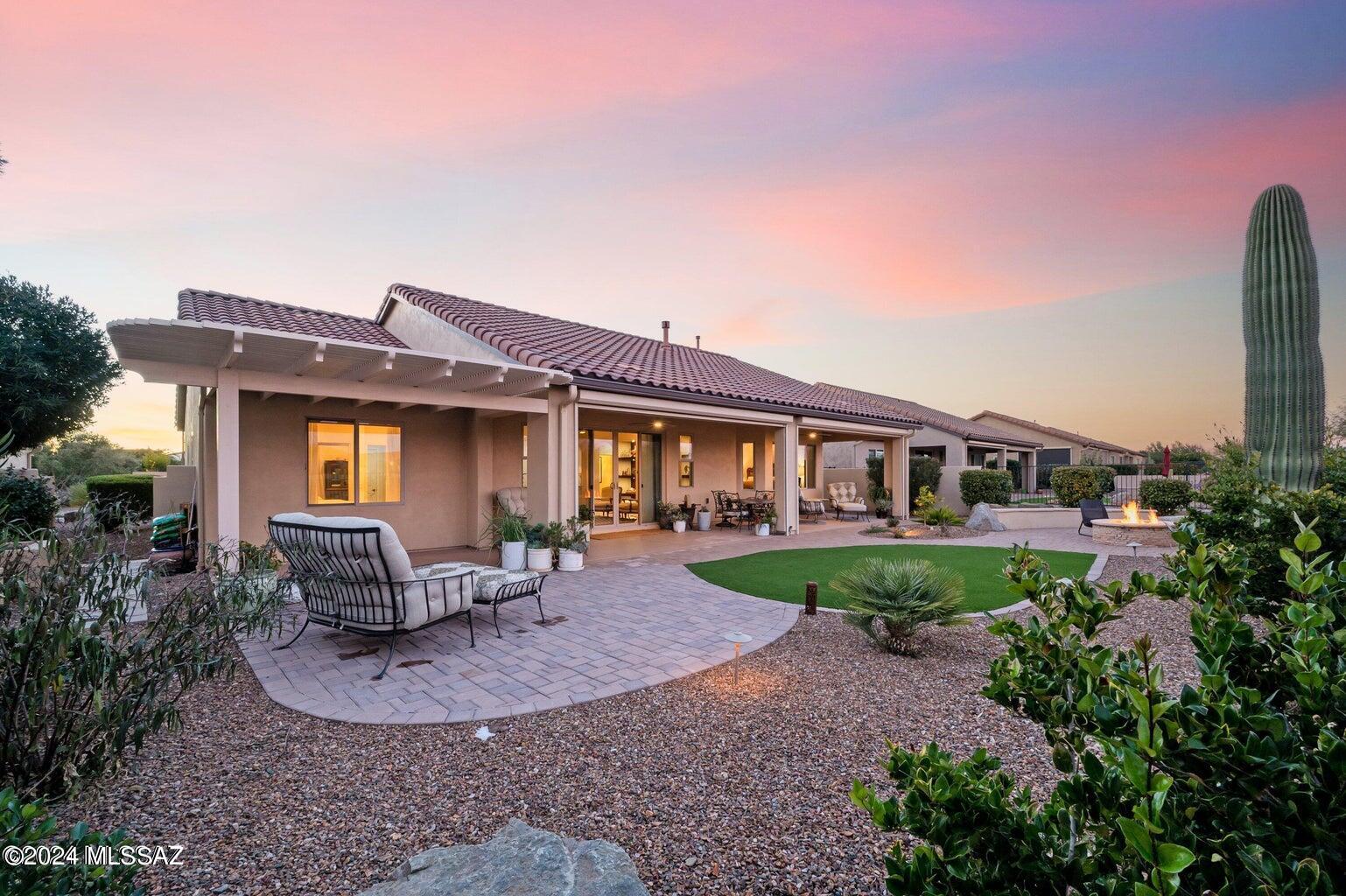 31793 S Gulch Pass Road