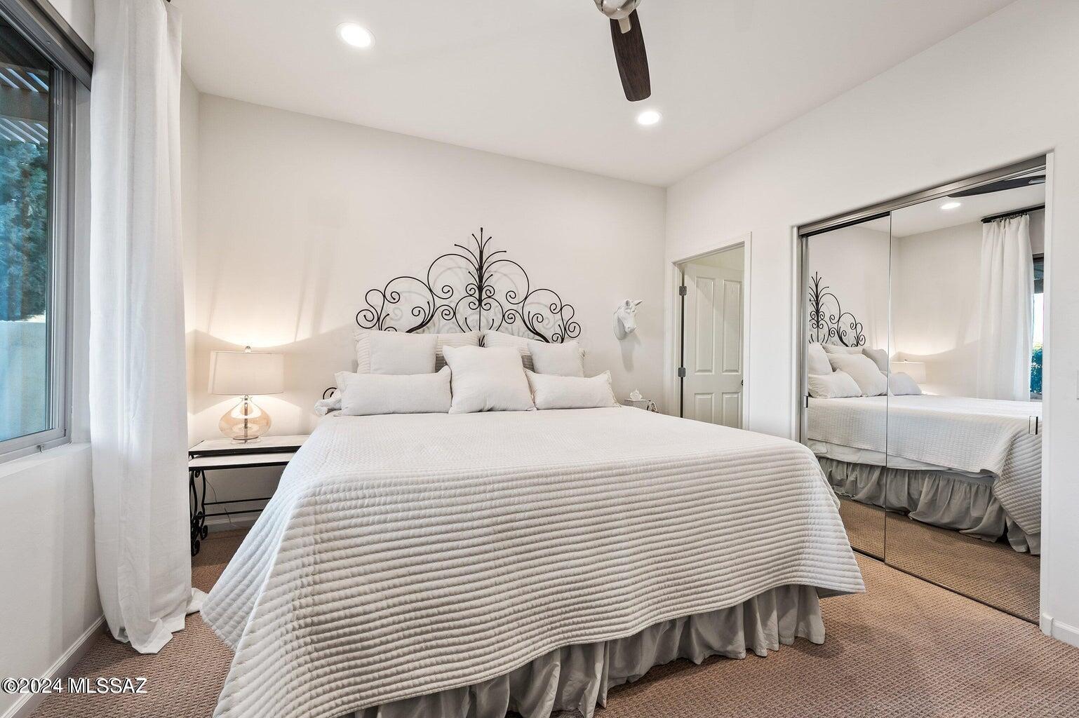 31793 S Gulch Pass Road