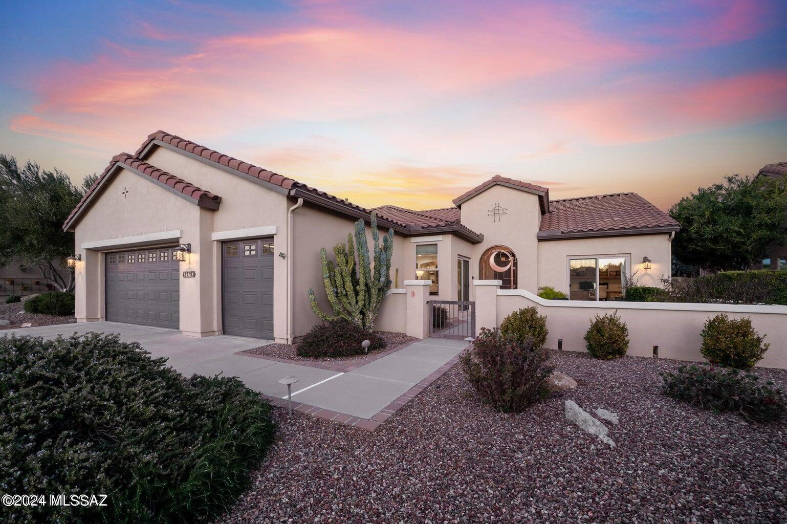 31793 S Gulch Pass Road