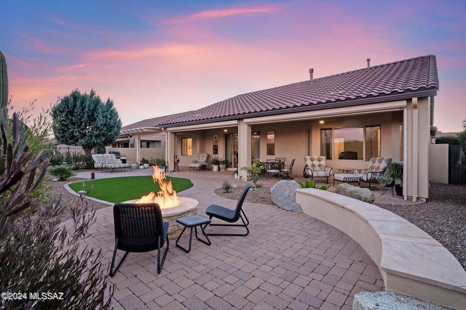 31793 S Gulch Pass Road