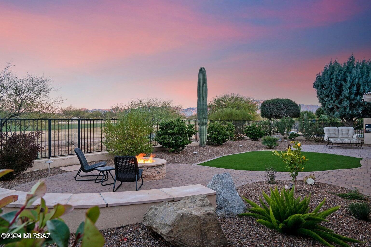31793 S Gulch Pass Road