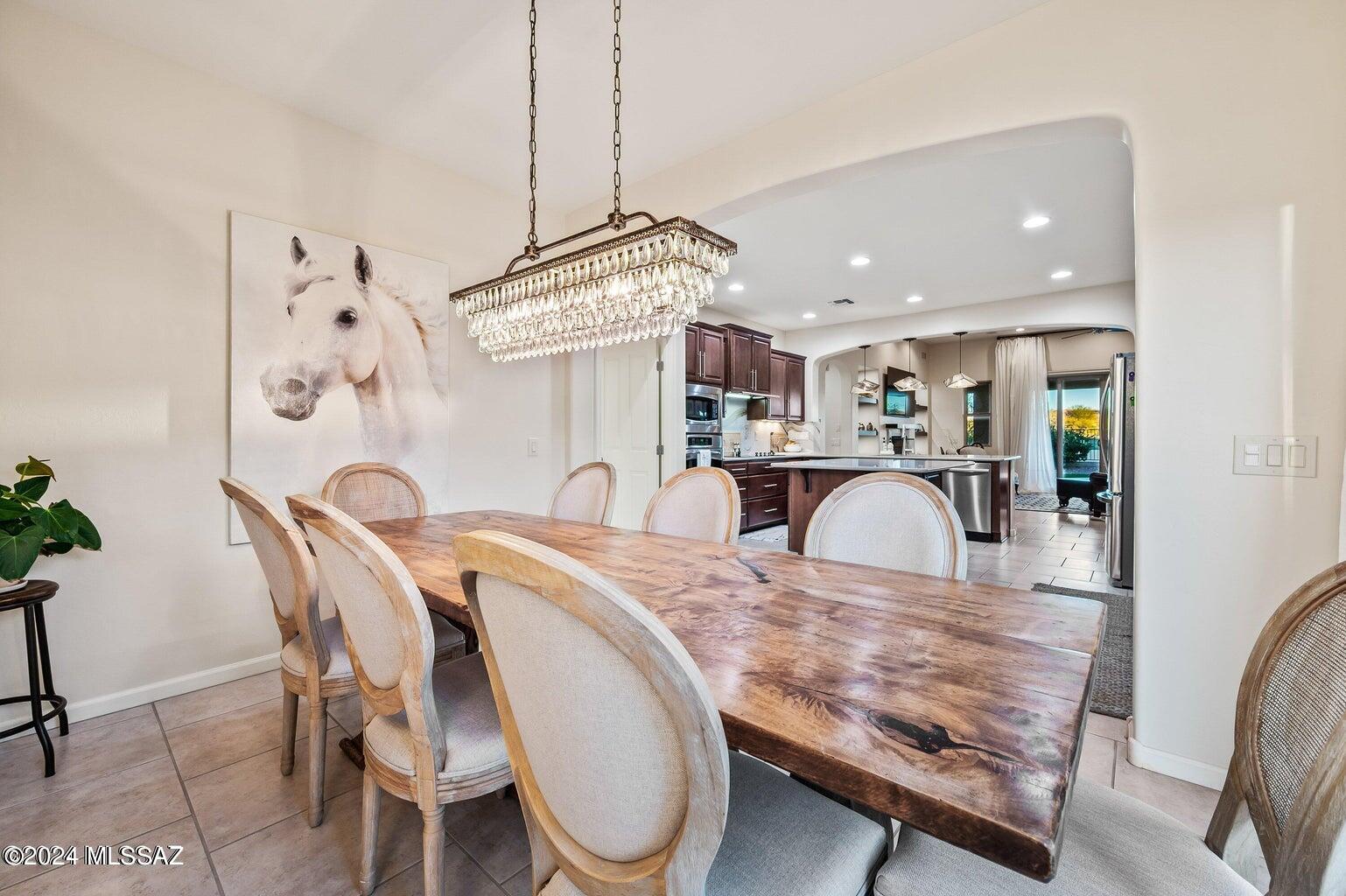 31793 S Gulch Pass Road