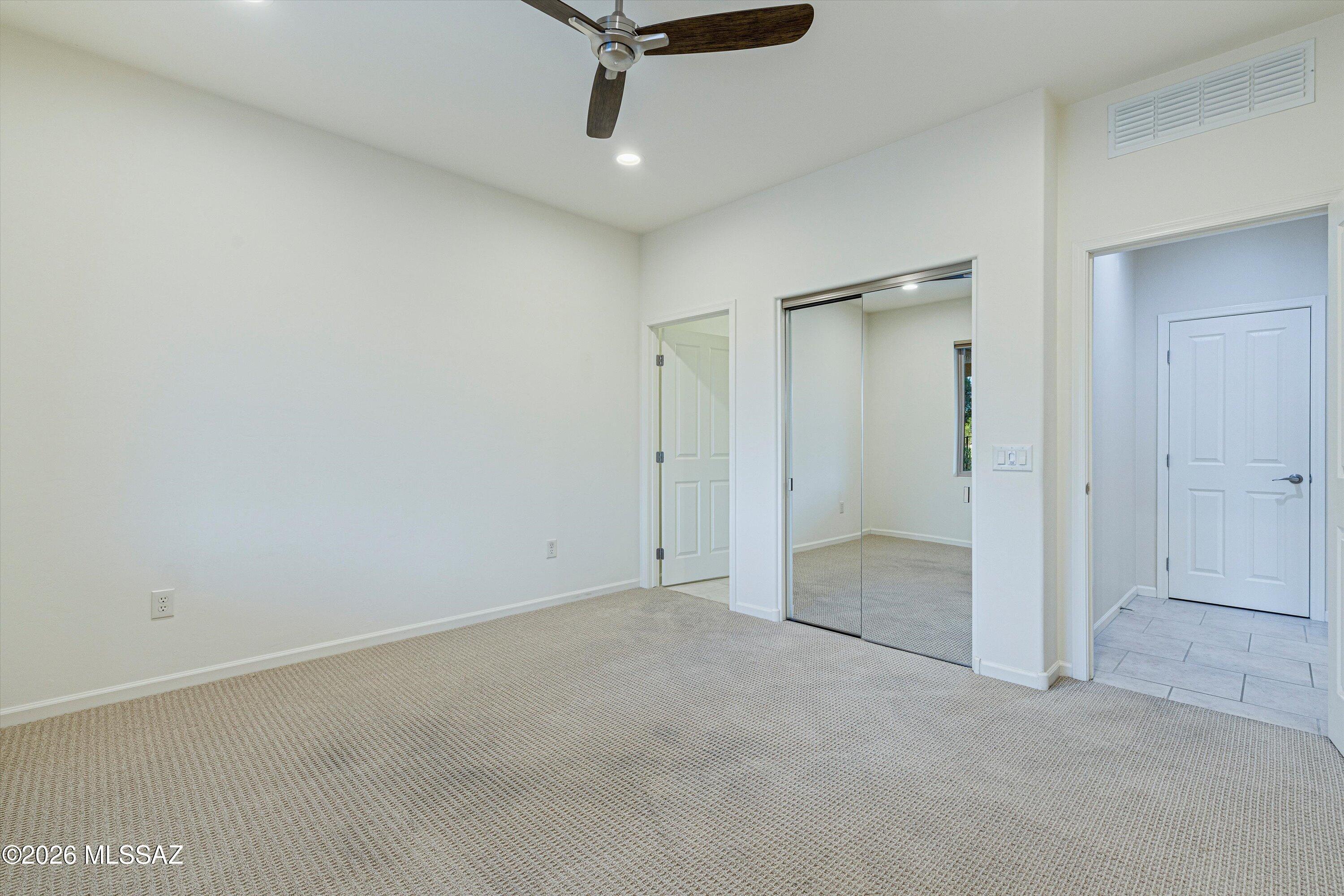 31793 S Gulch Pass Road