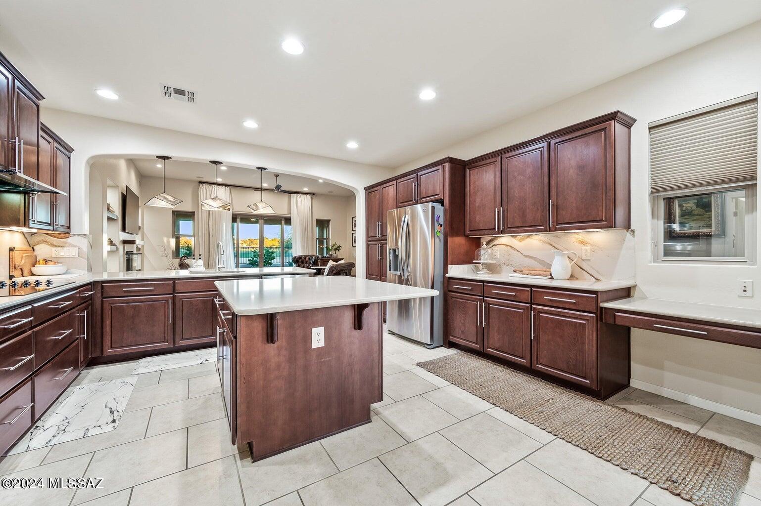 31793 S Gulch Pass Road