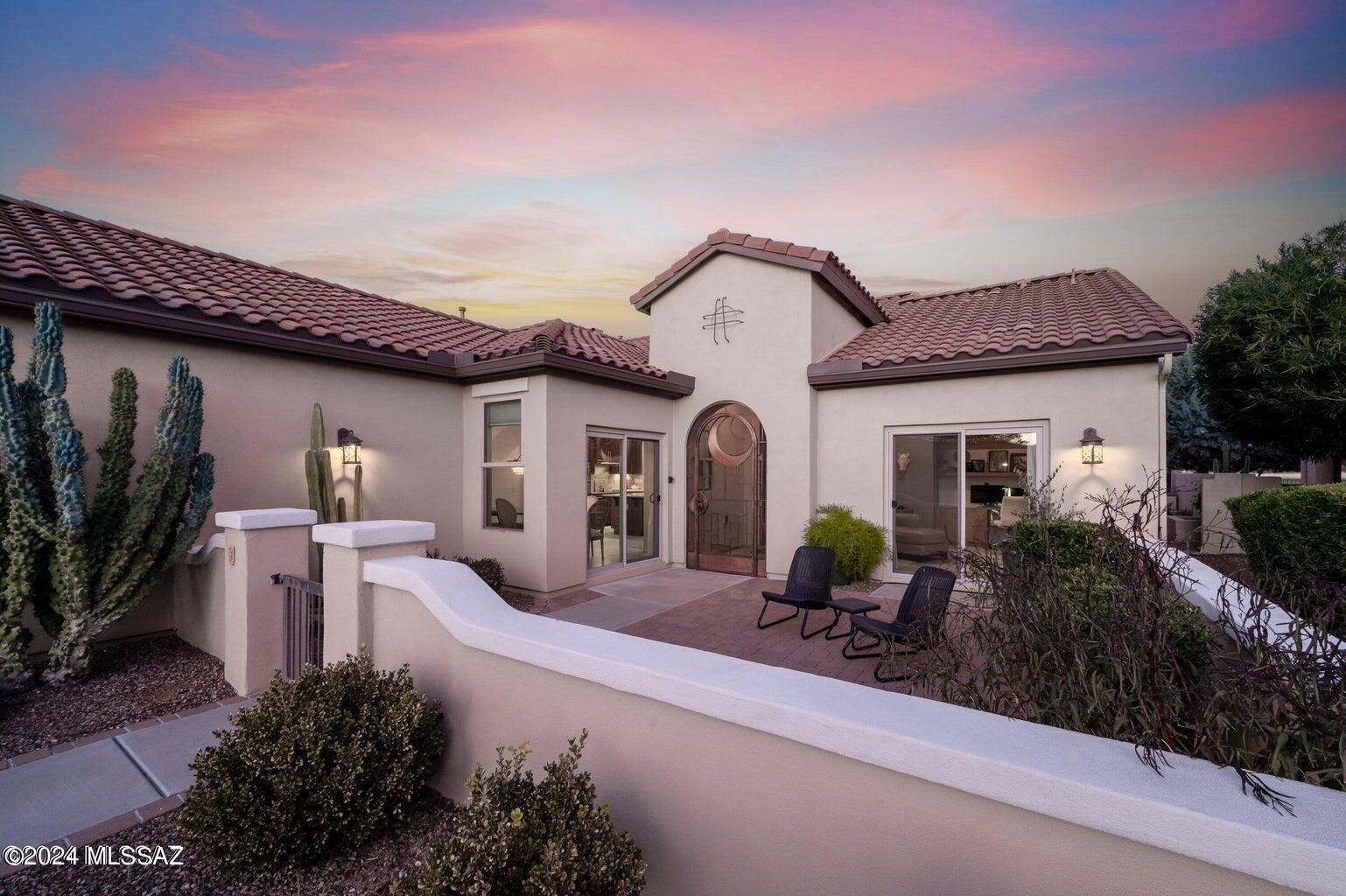 31793 S Gulch Pass Road