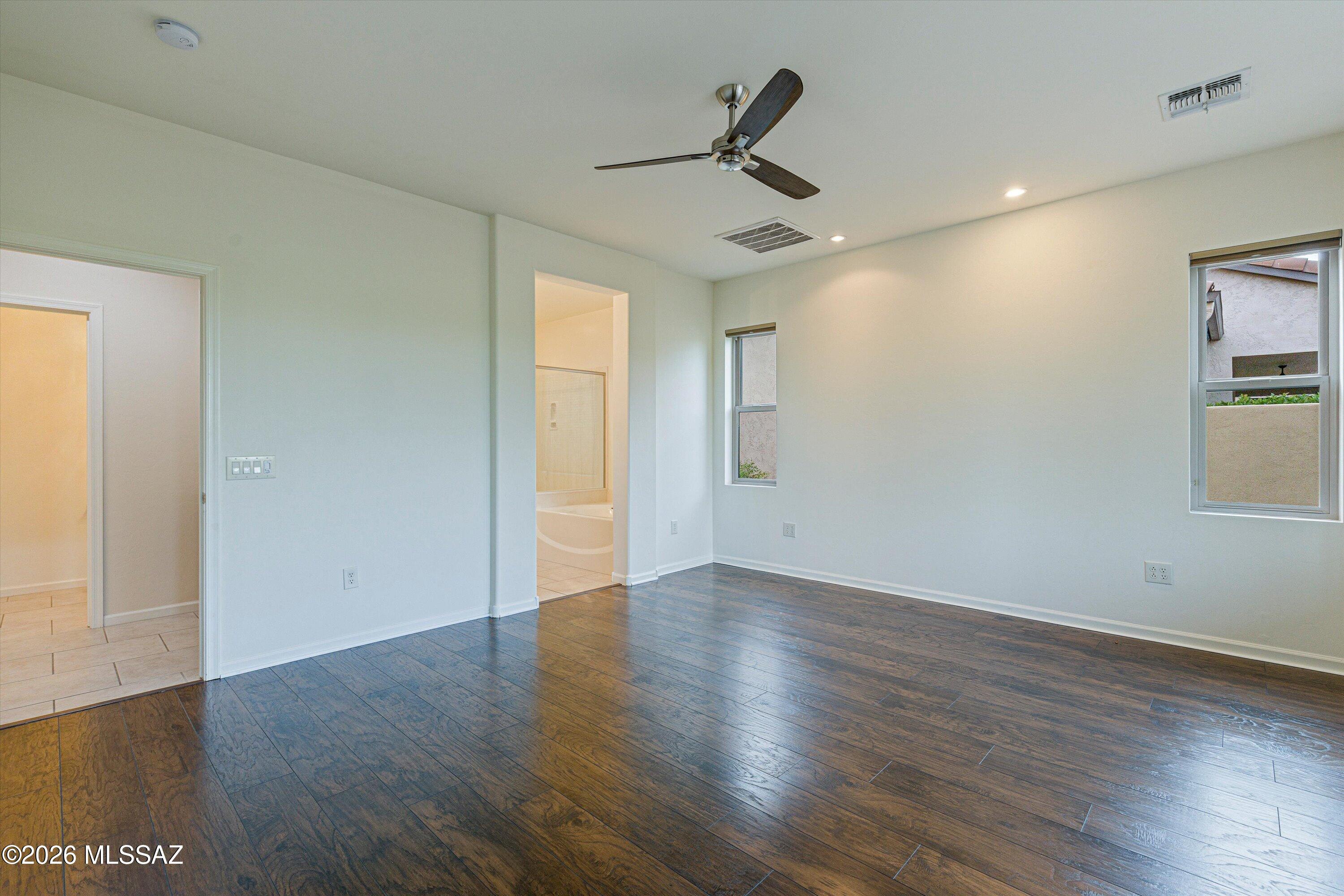 31793 S Gulch Pass Road