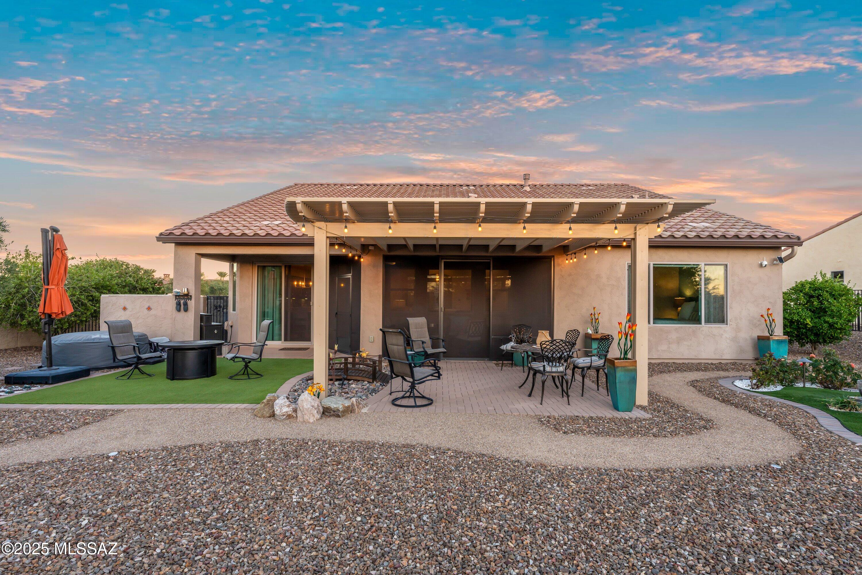 31710 S Summerwind Drive
