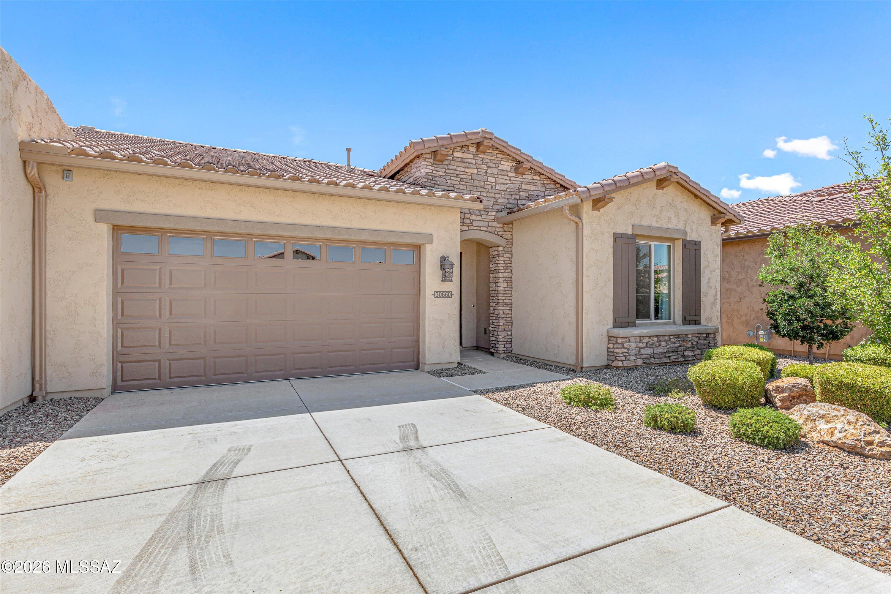 30660 S Osprey Drive